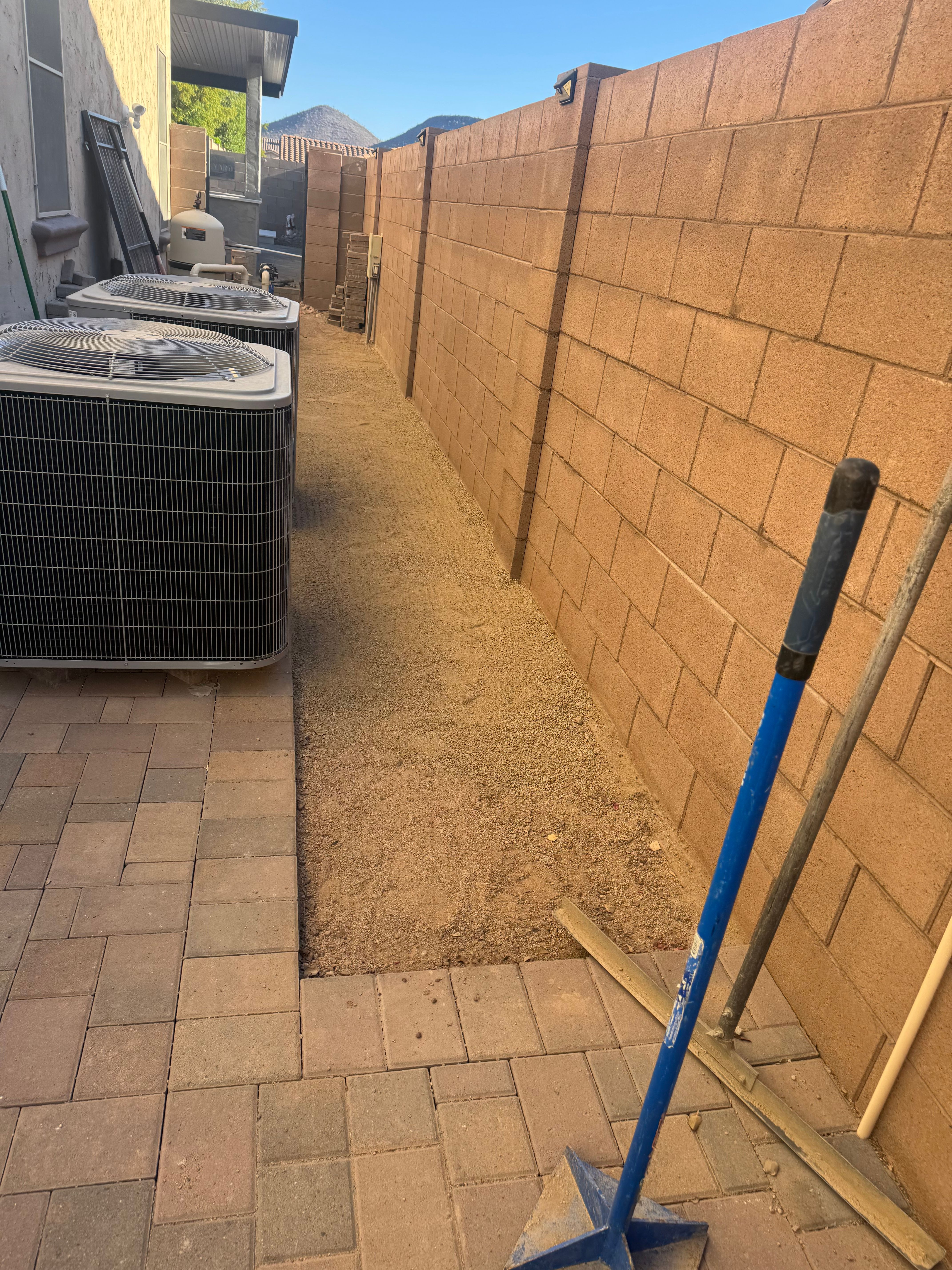 All Photos for Grand Canyon State Landscape Inc. in Surprise, AZ