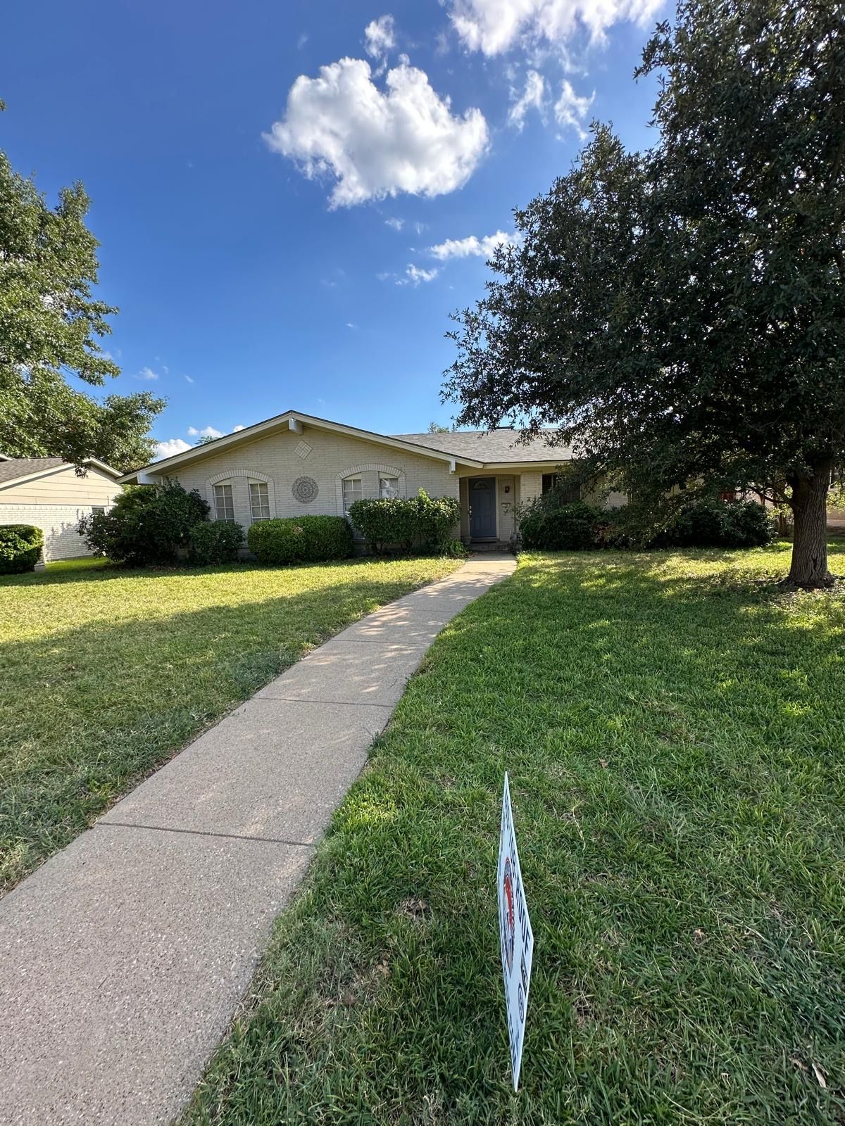 All Photos for Major League Roofing in Frisco, TX