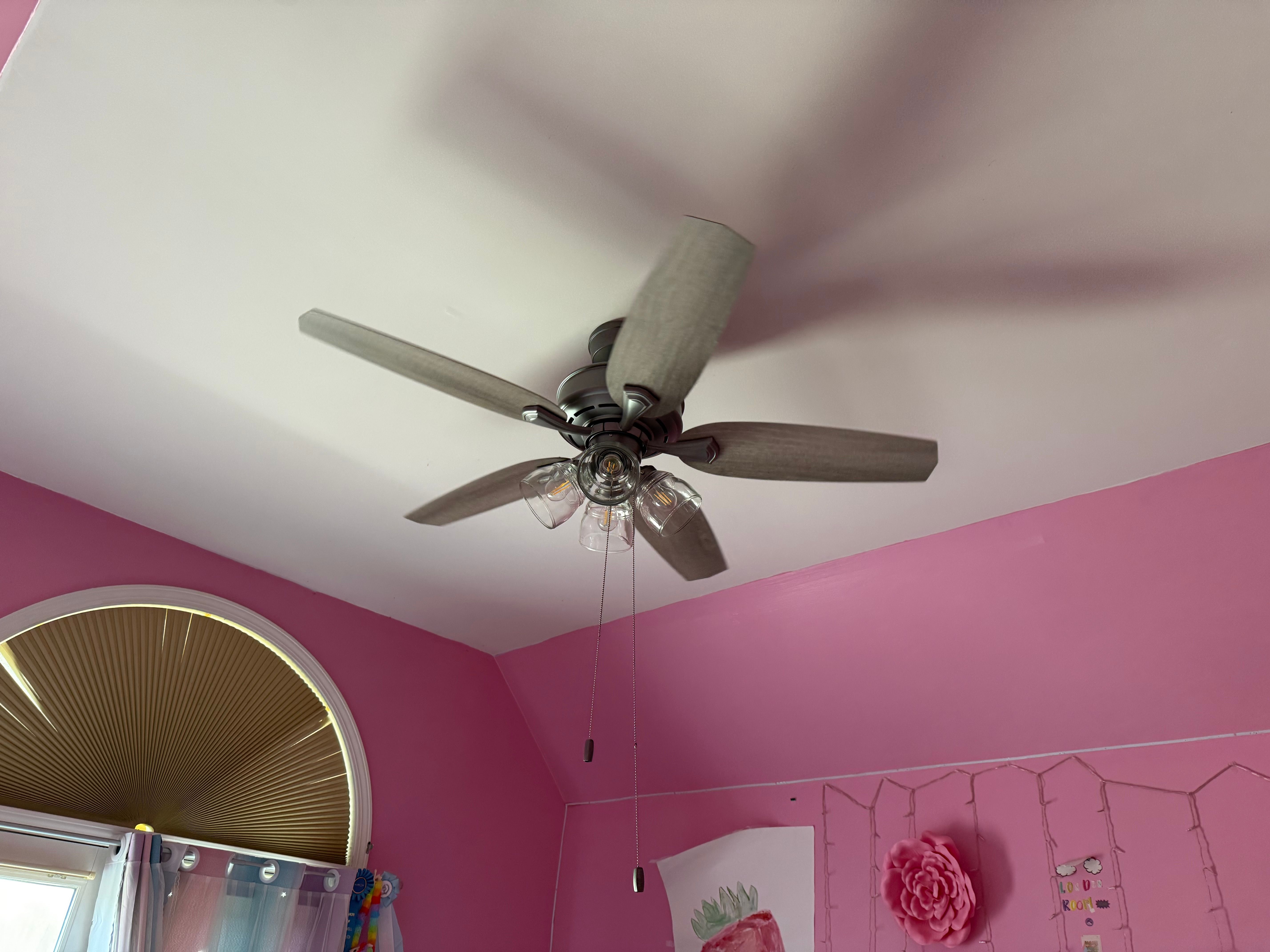  for Dynamic Electrical Service Co in Jackson, NJ