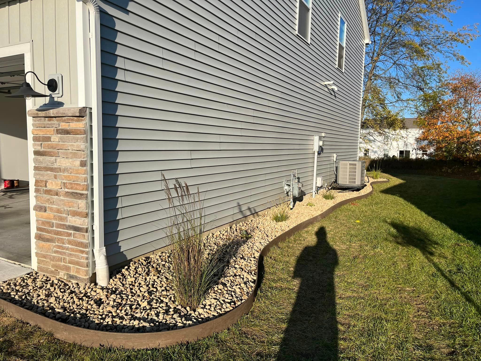  for T.N.T Lawn Care, LLC in Wolcottville, IN