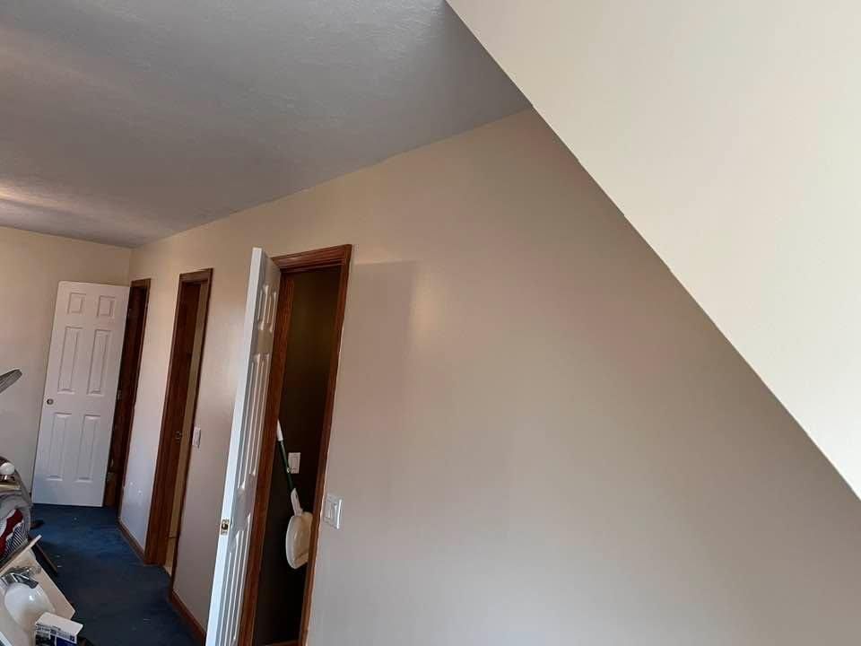  for Keesling Construction Services LLC in Muncie, IN