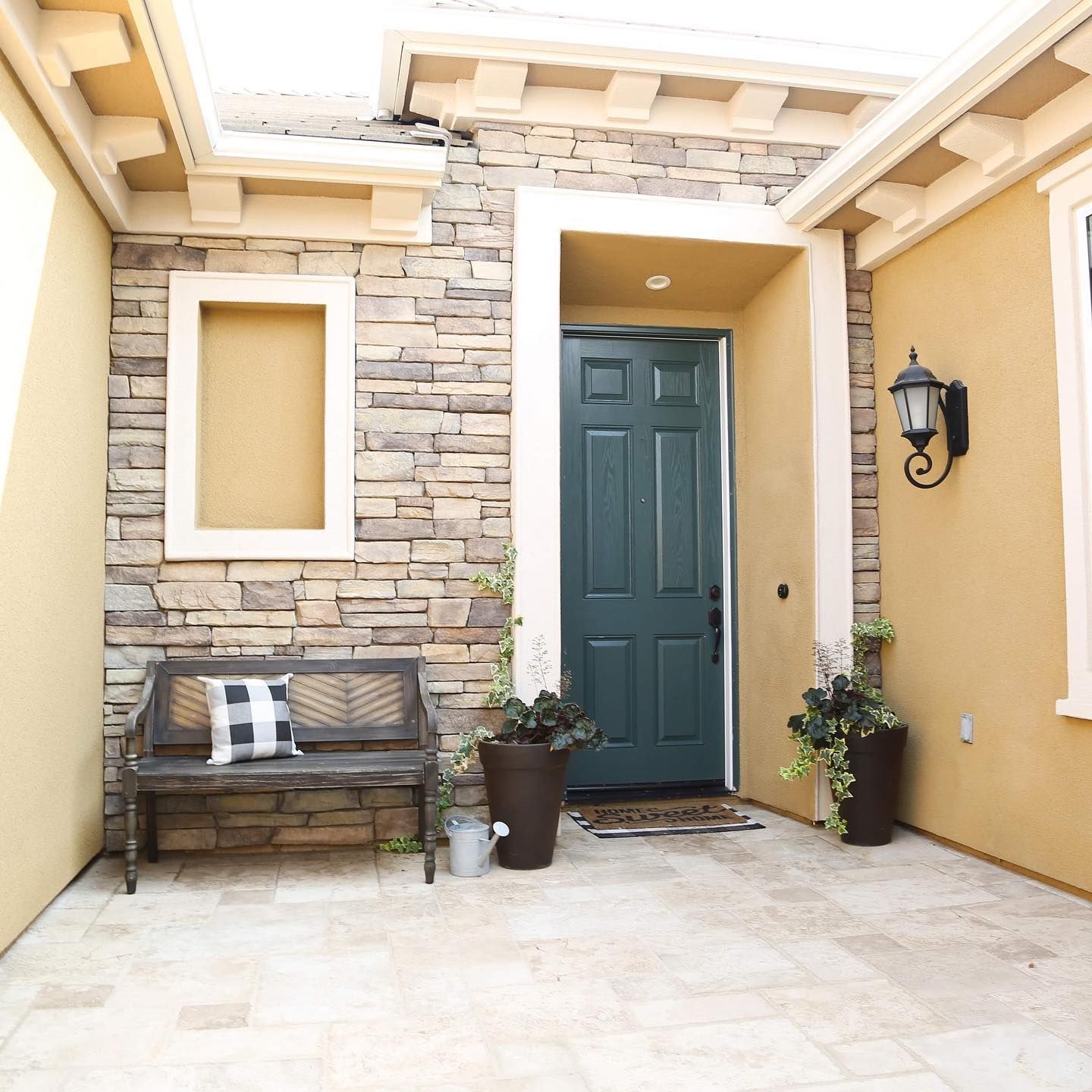  for Tile Tech in Clovis, CA