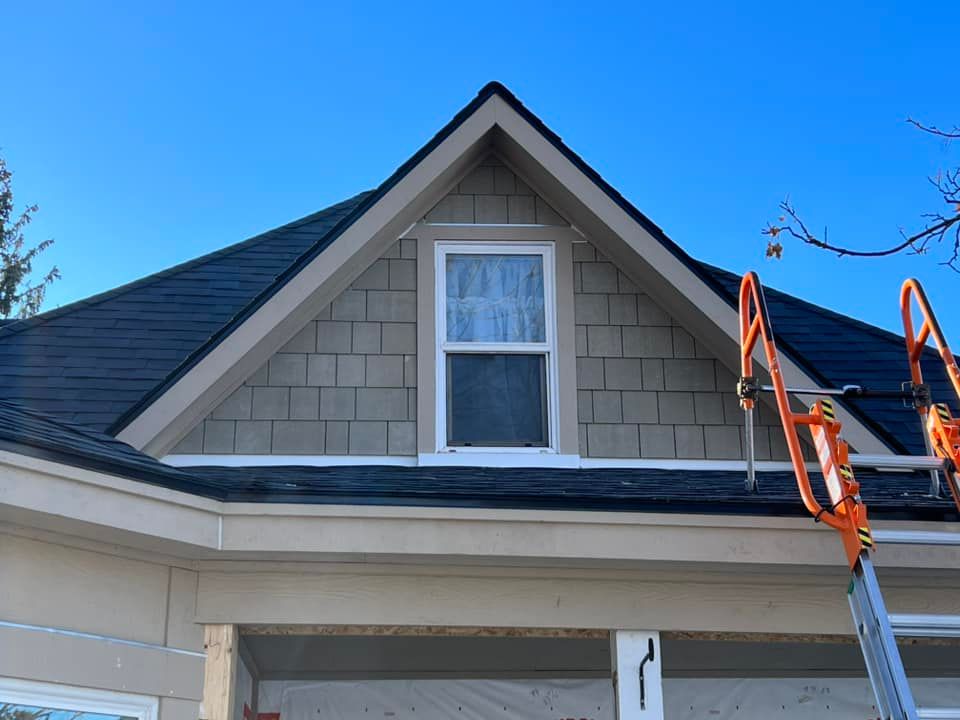  for Djg Construction in Wallowa, OR