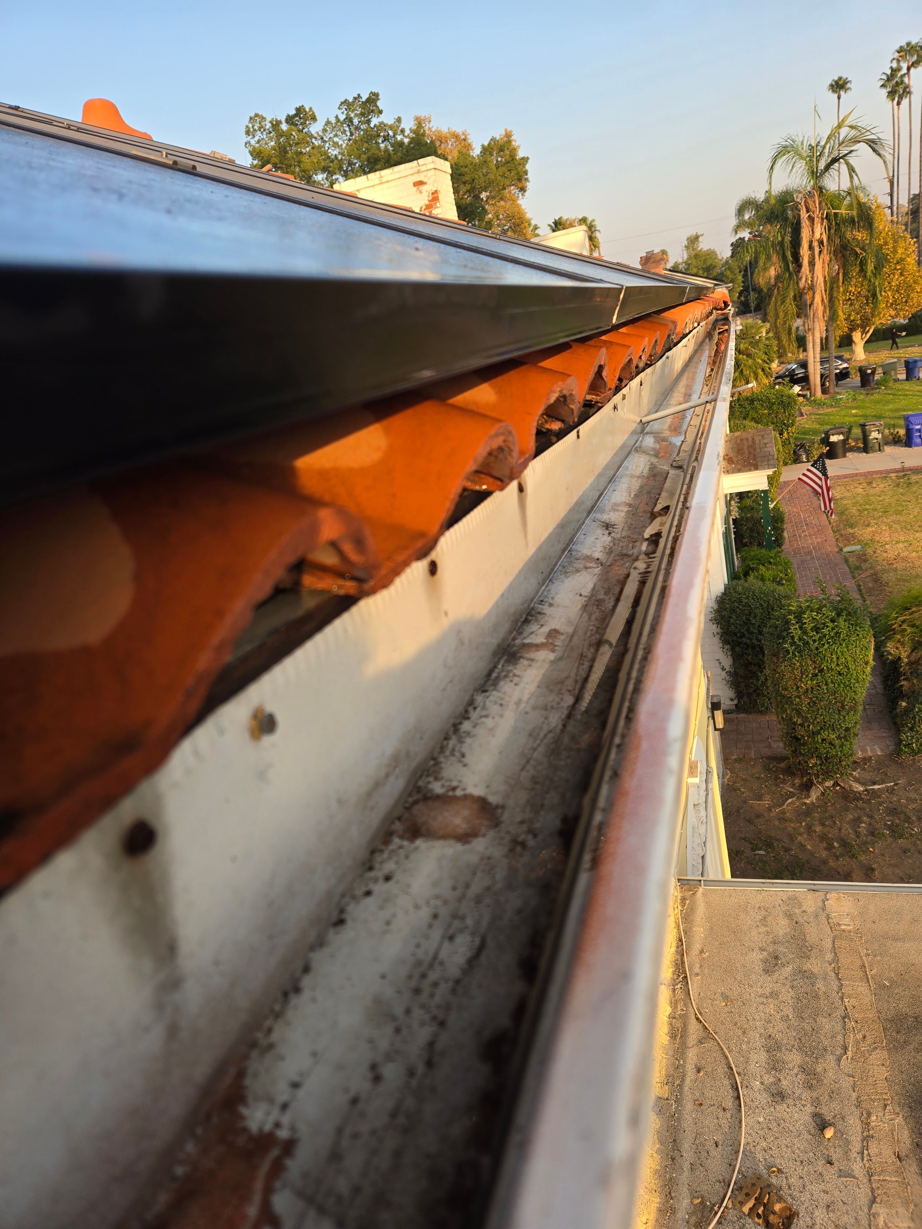  for The Window & Solar Ninjas in Riverside County, CA