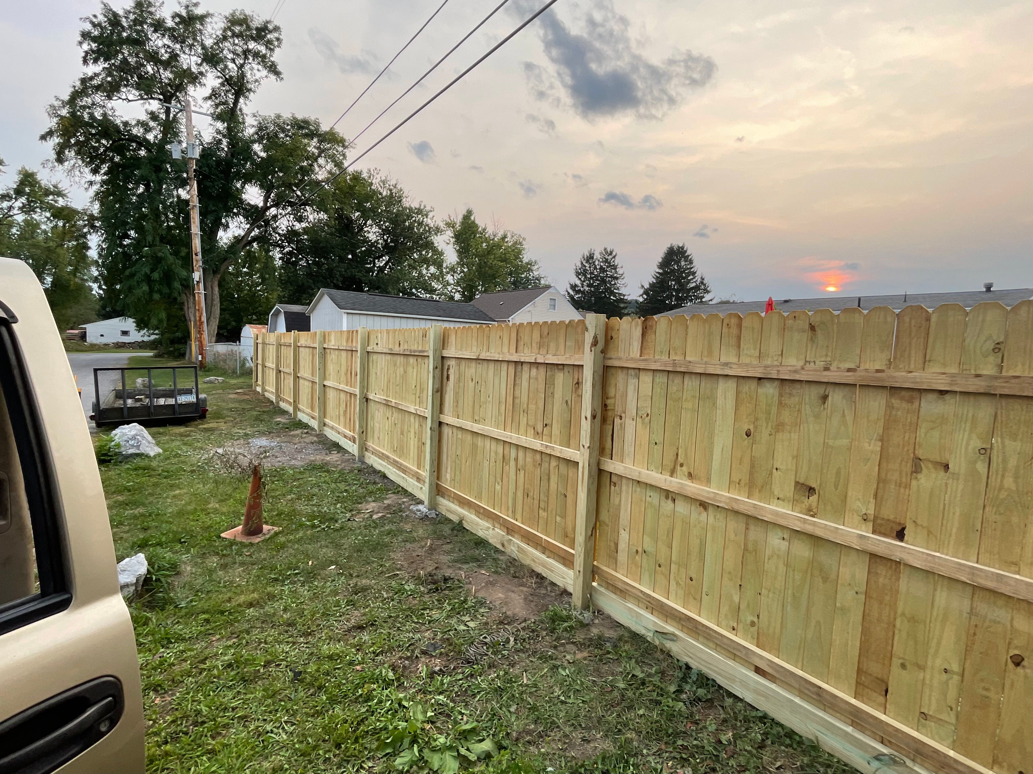  for Bryant Property Solutions in Altoona, PA