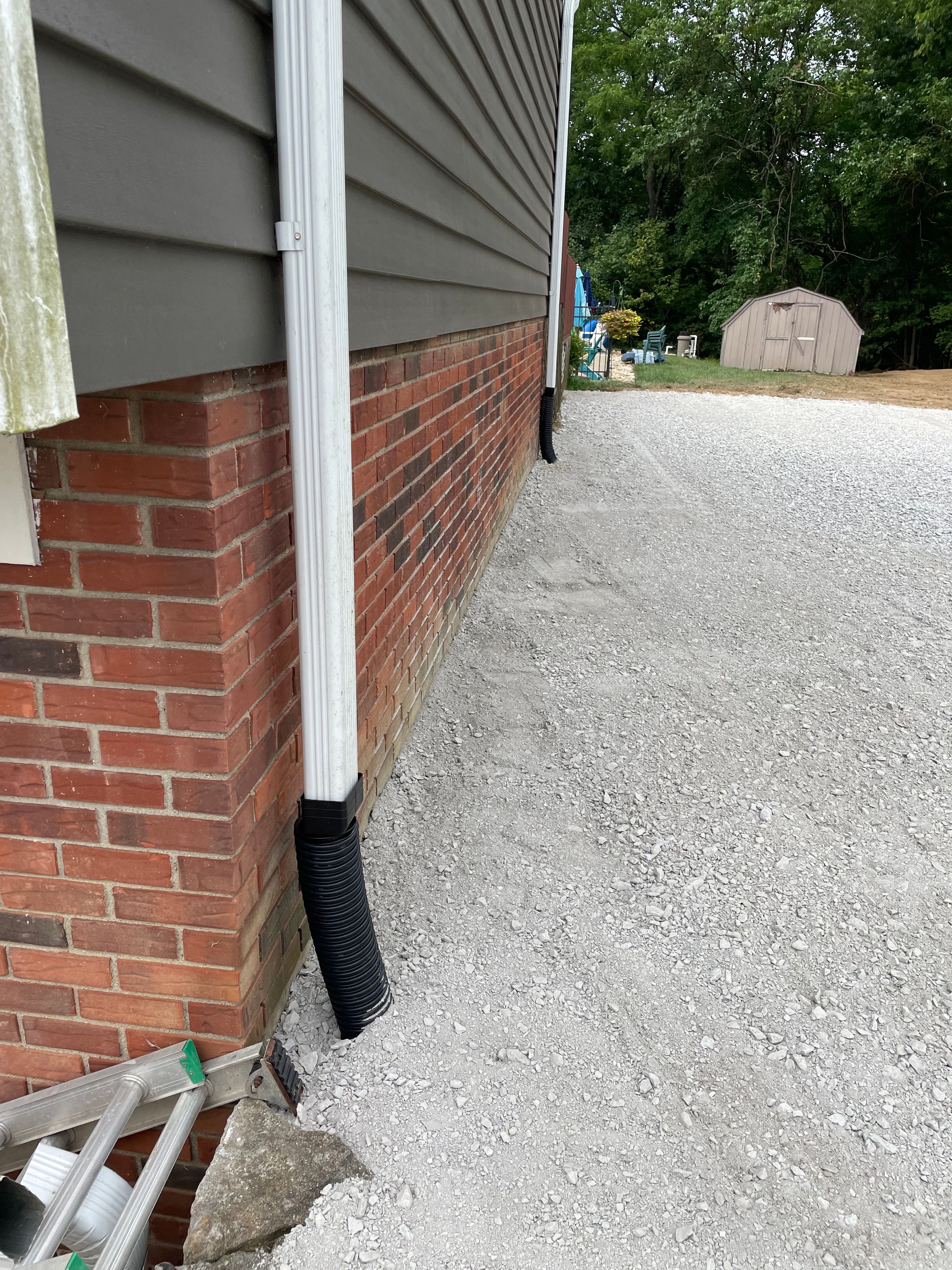  for Procraft Excavation Services in New Richmond, OH