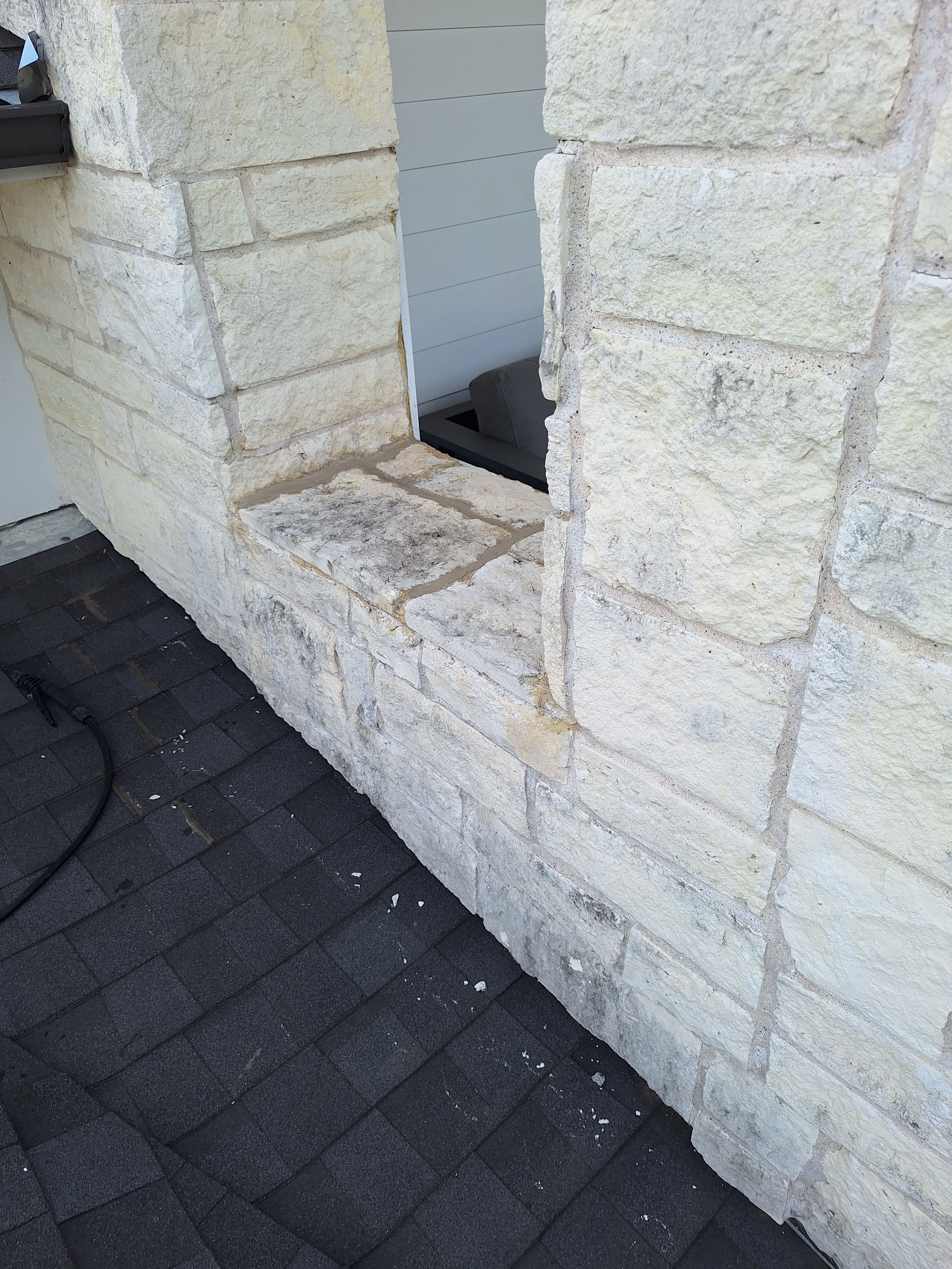  for Connected Exterior Cleaning in Dallas, TX