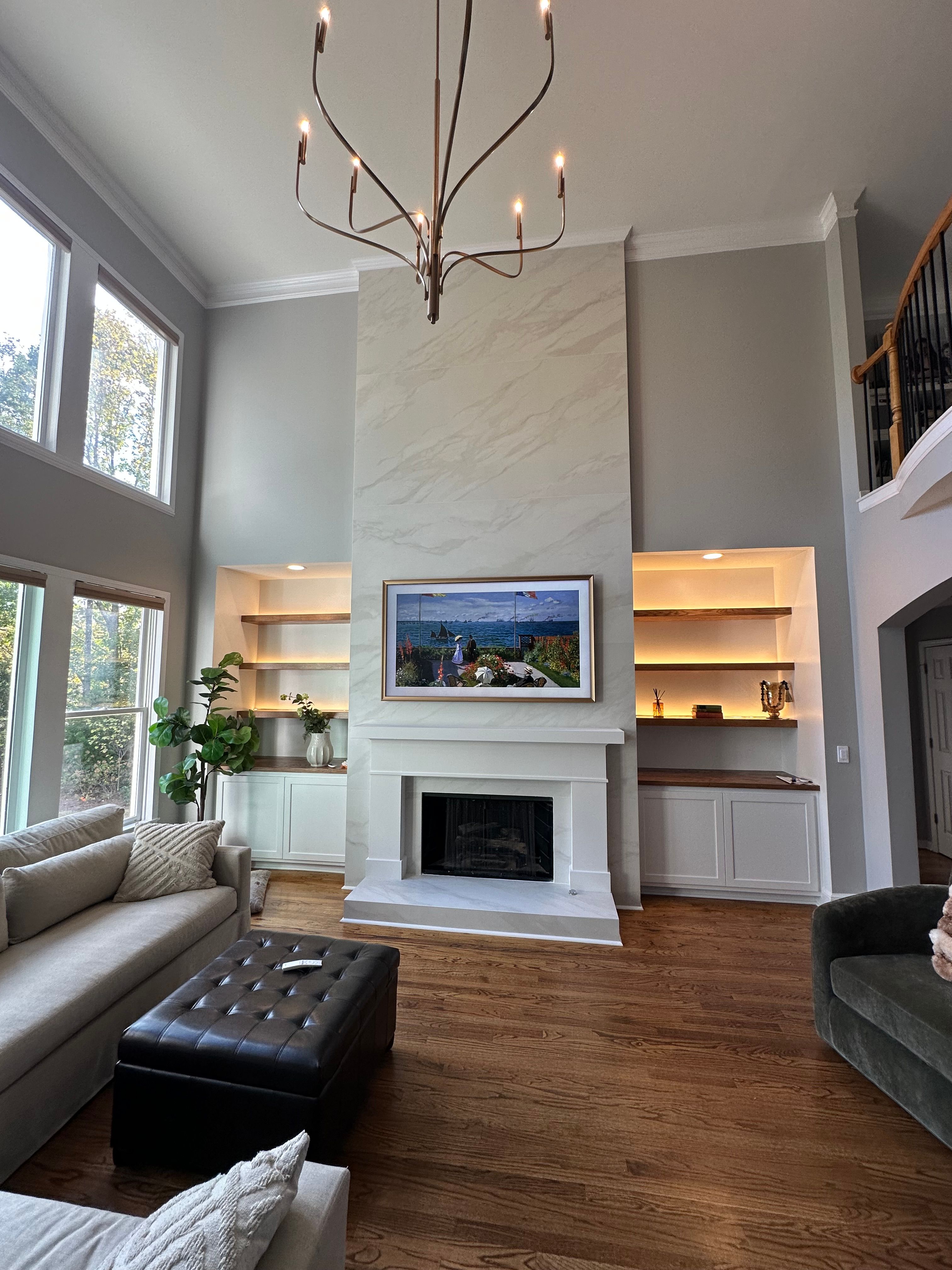  for Master Tech Industries in Sandy Springs, GA