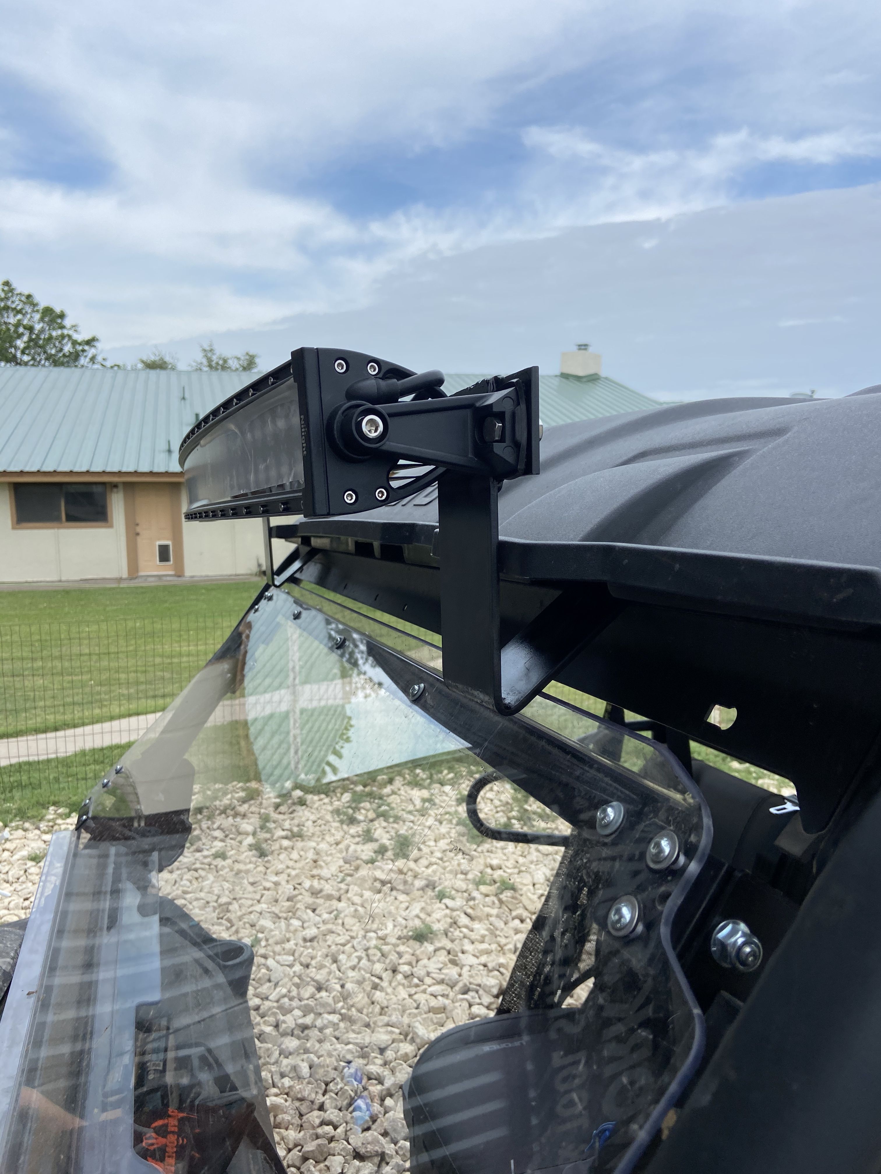  for Rockin L Construction And Welding Services in Bullard, TX