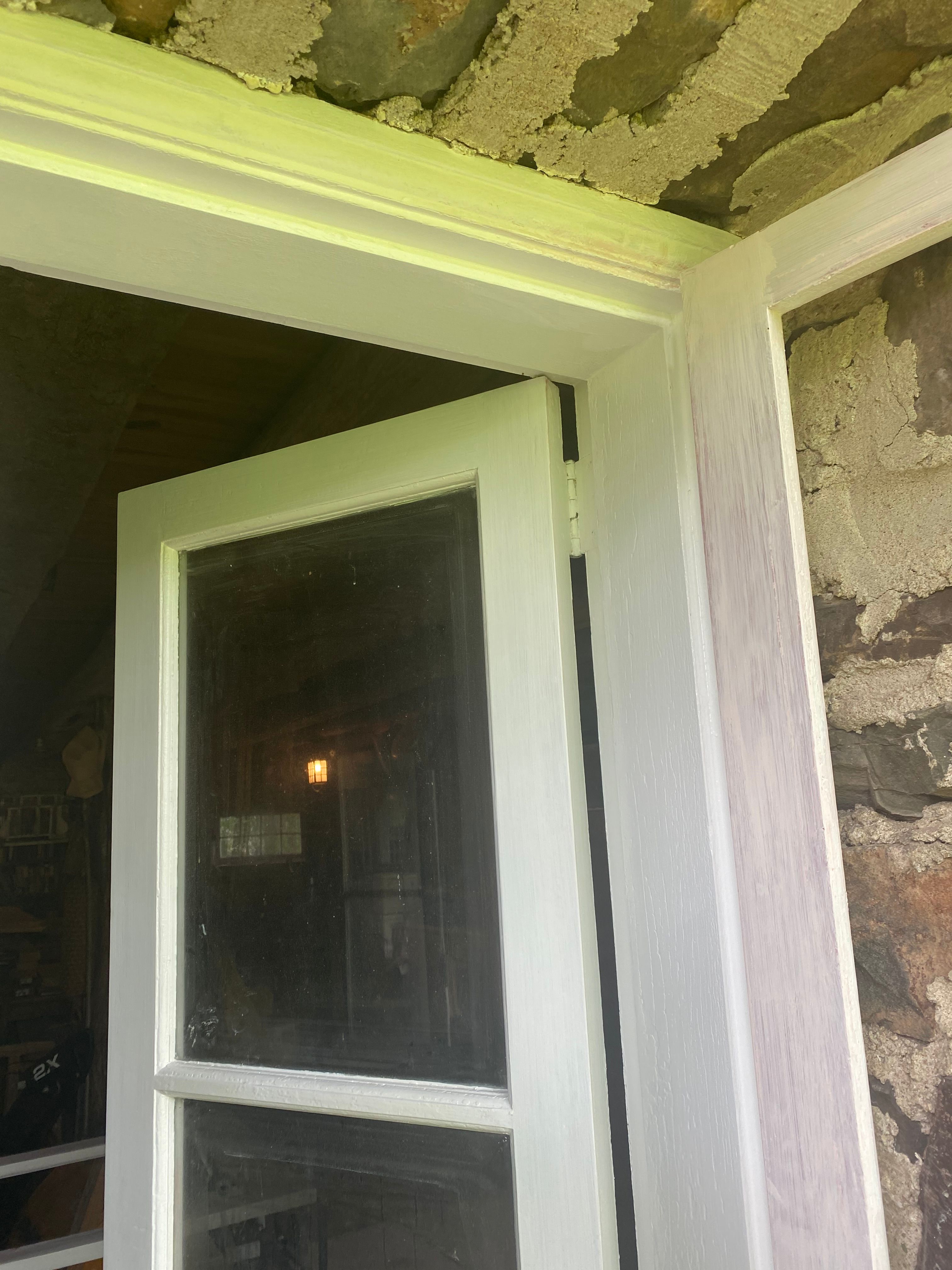  for MK Painting & Custom Finishes in Schwenksville, PA