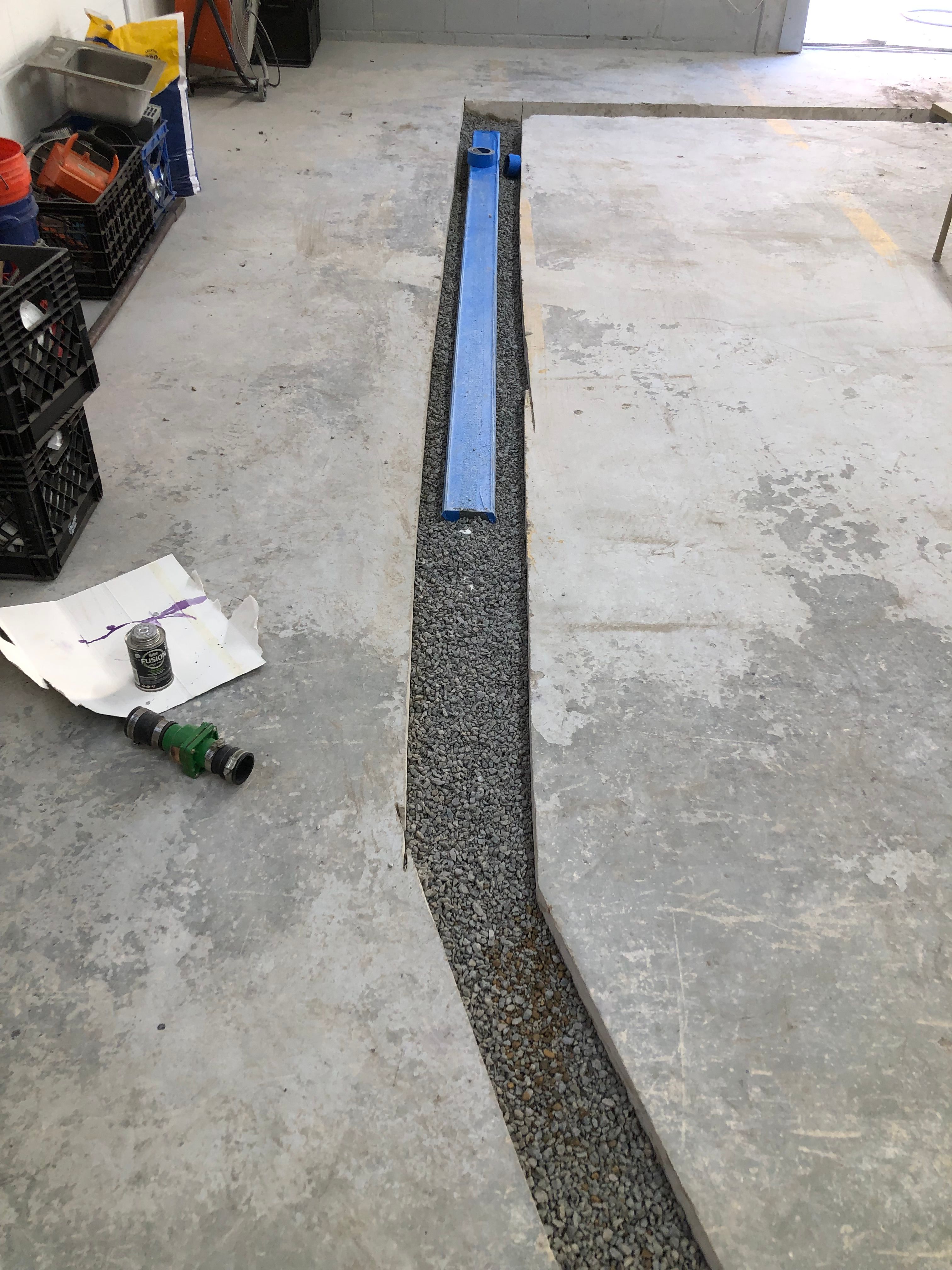 All Photos for CSI of Chicago in Chicago, IL