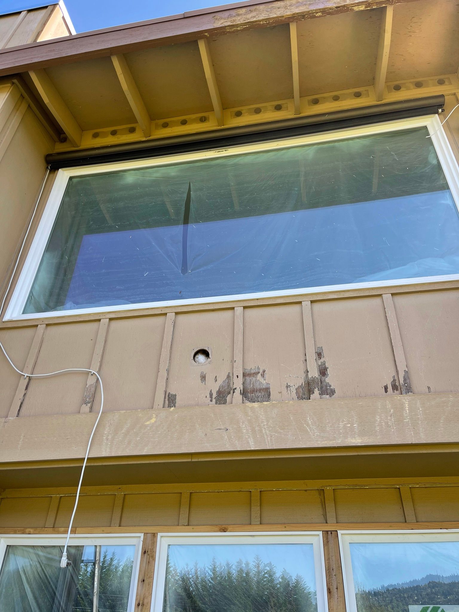  for Tony's Remodeling & Painting in Renton, WA