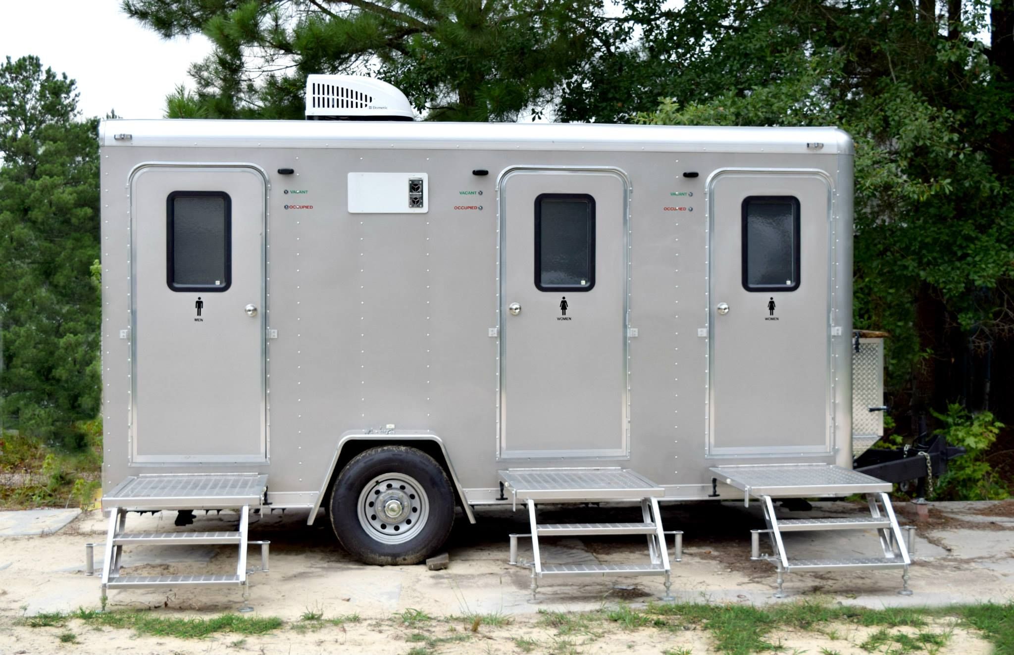  for Drano's Site Services in Chester, SC