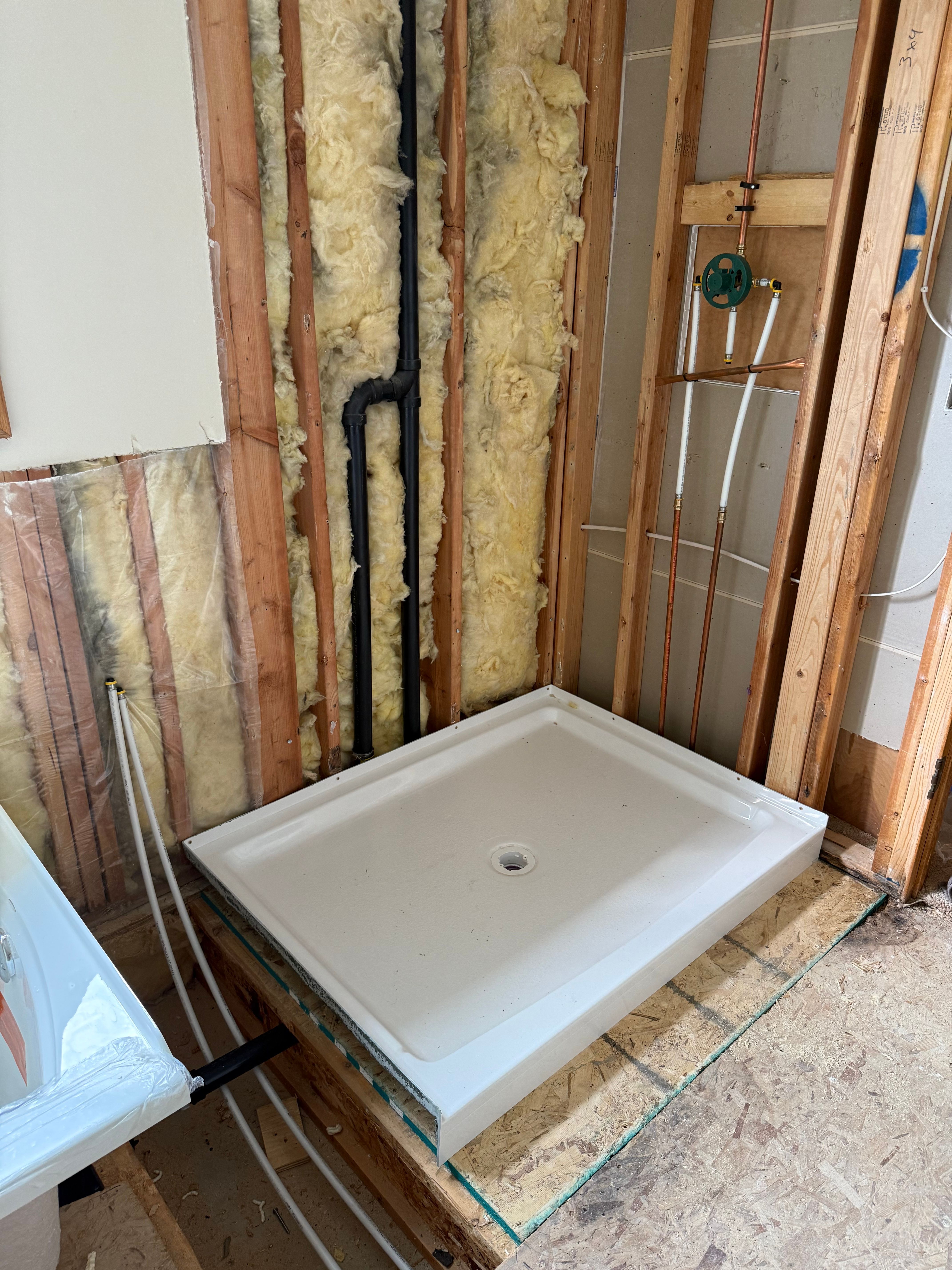 Plumbing Repairs for High Quality Plumbing in Woodbury, MN