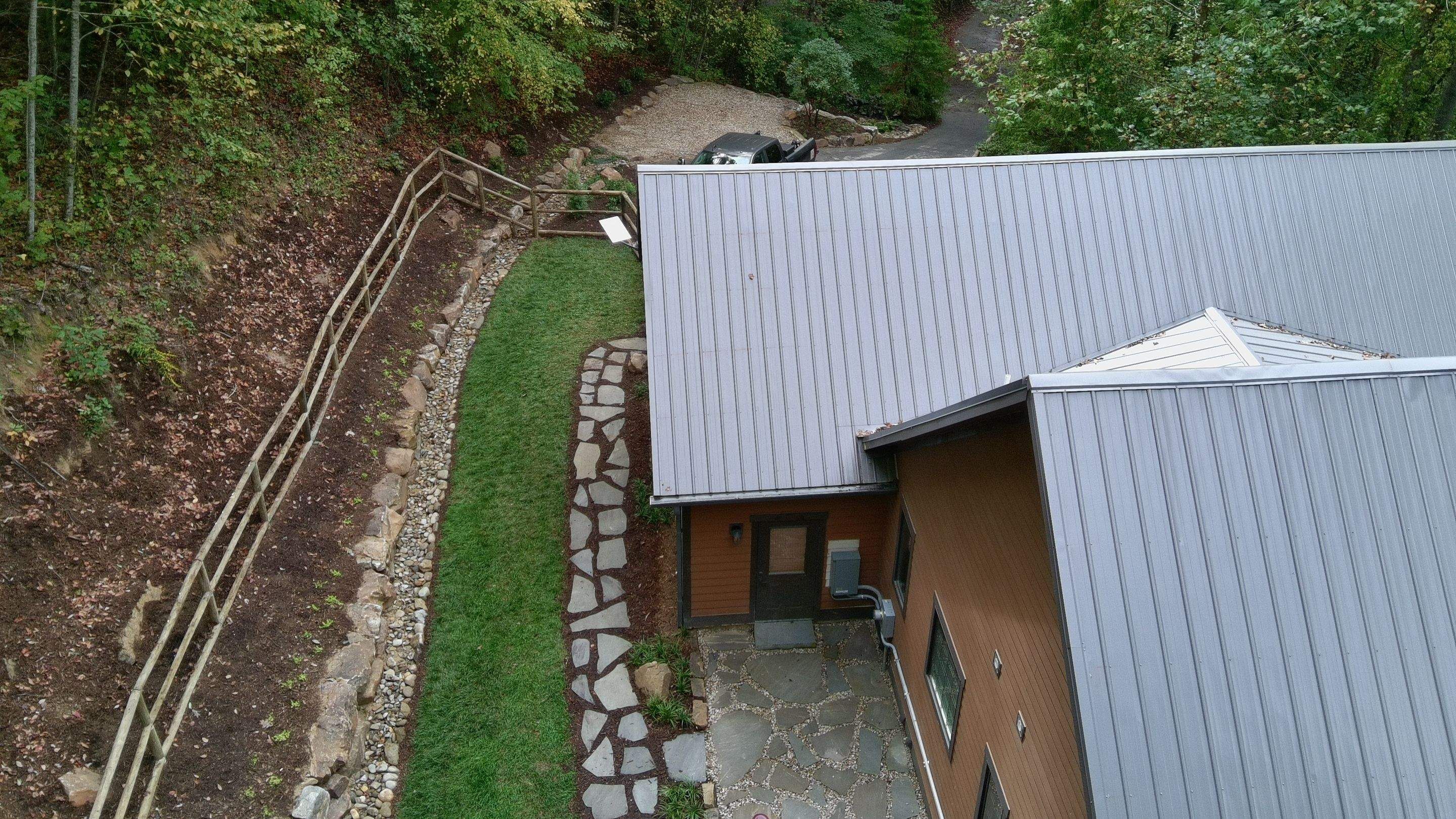  for Rescue Grading & Landscaping in Marietta, SC