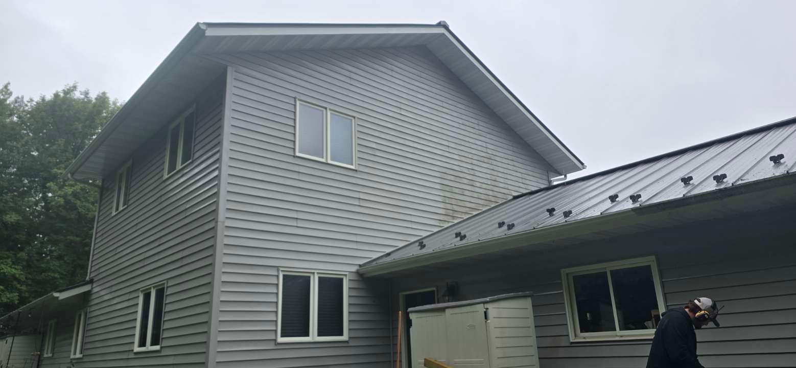  for Mahner Service in Medford, WI