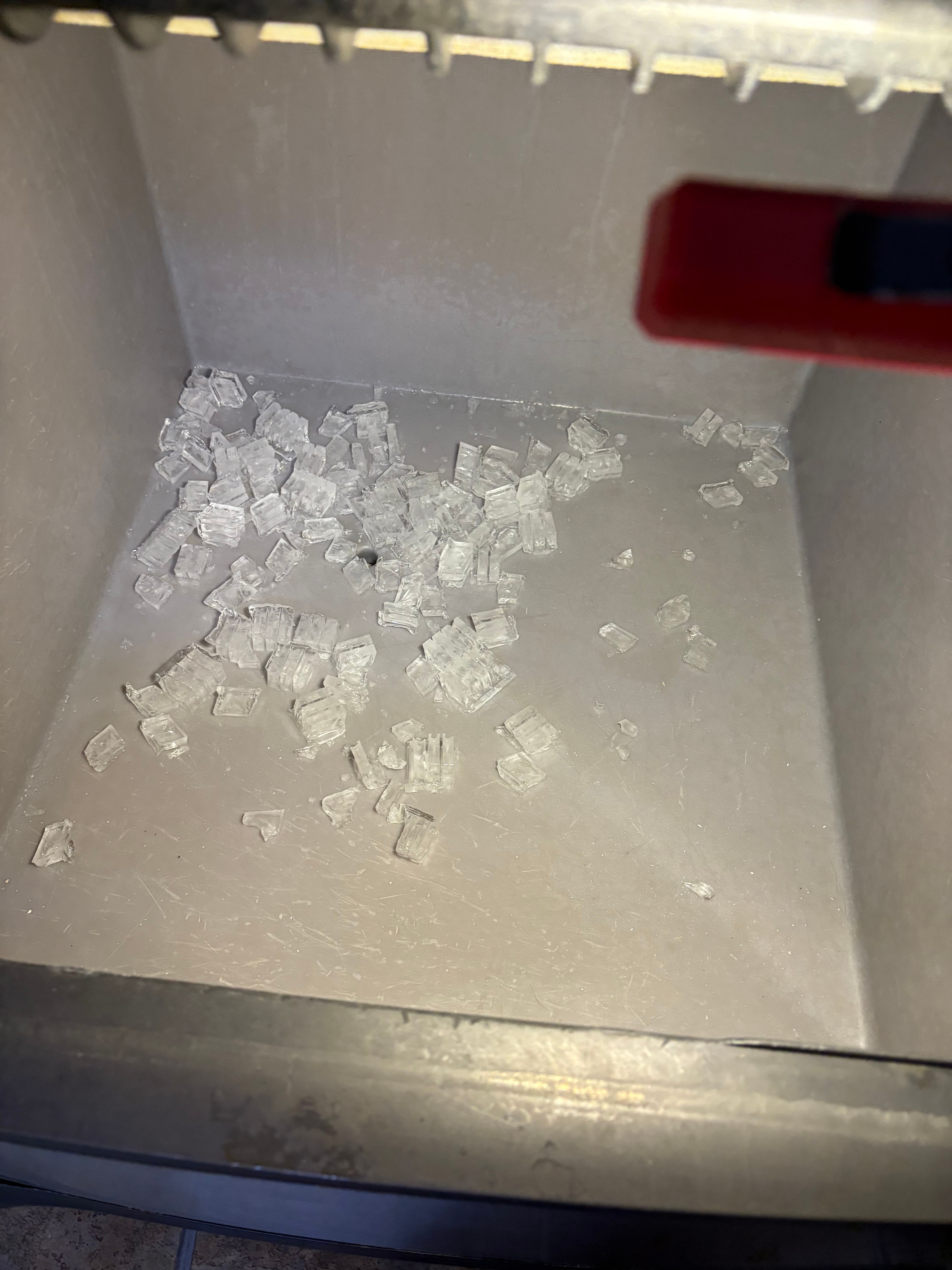  for C & A Heating and Air in Eldon, MO