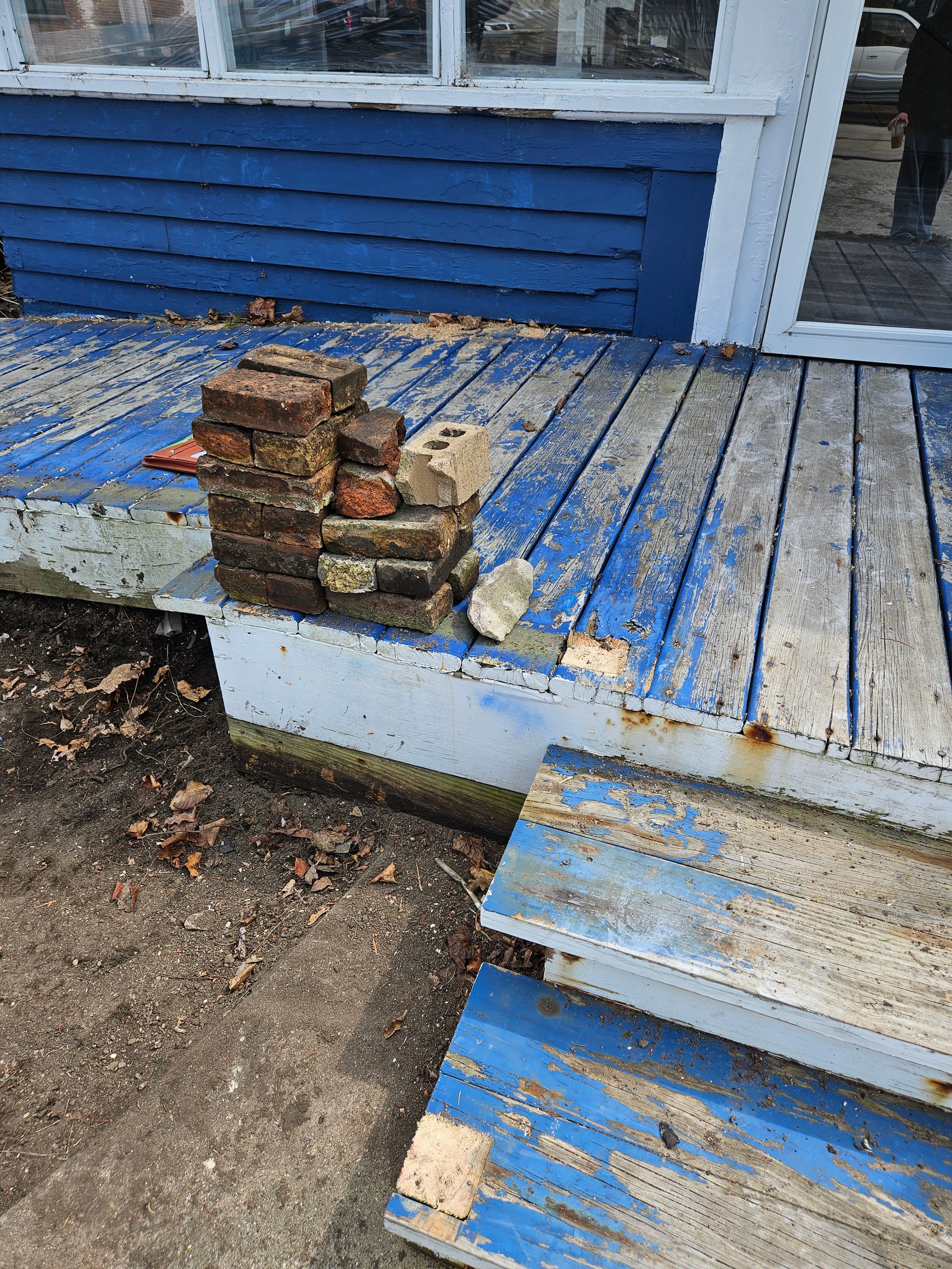 All Photos for Timber Concepts  in Abrams, WI