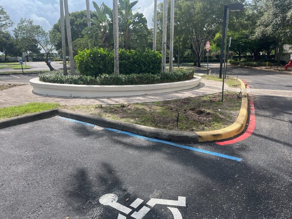  for Bridgewater Arbor Care LLC in Jupiter, FL