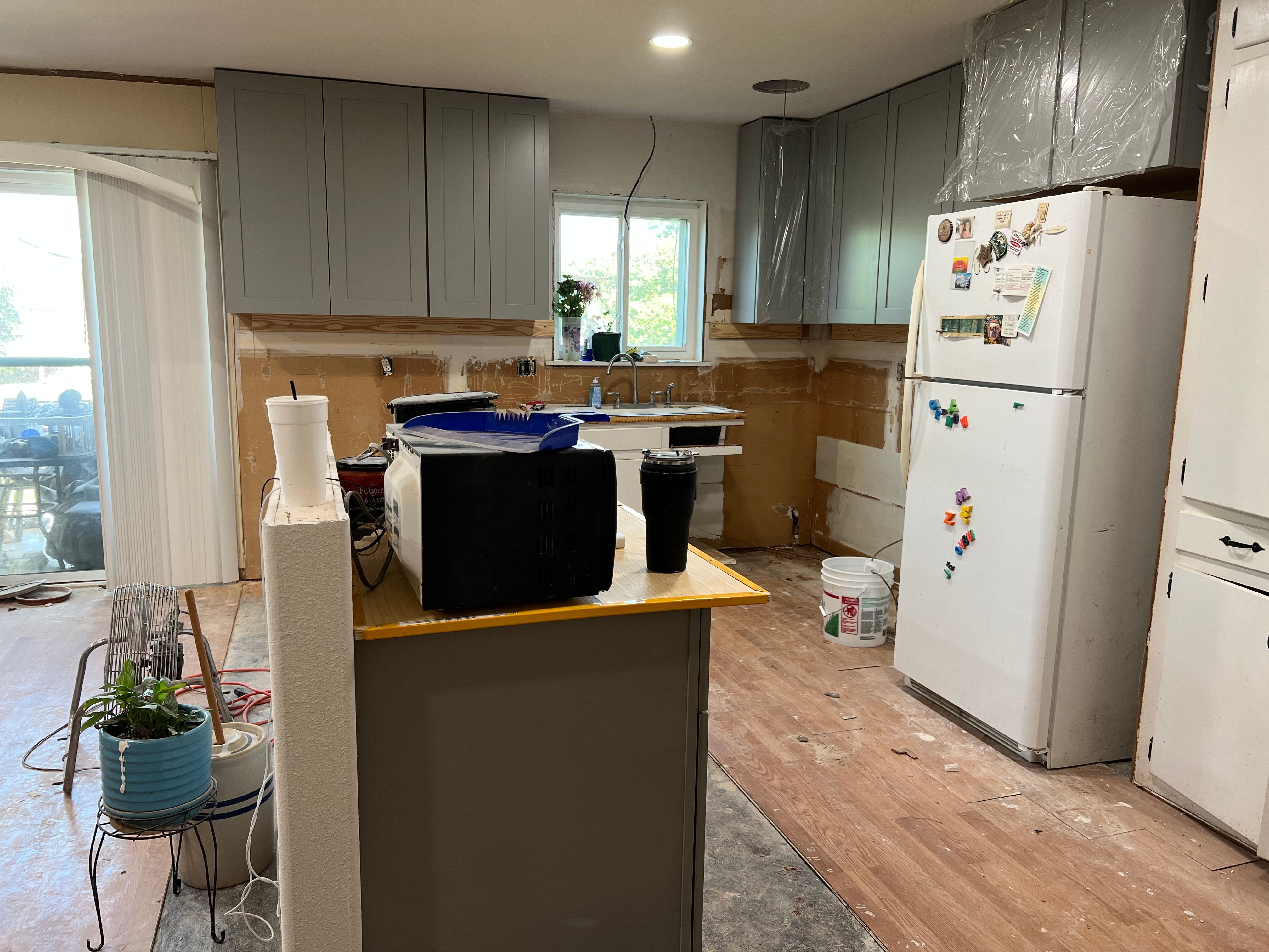  for S&R Home Renovations in Brownwood, TX