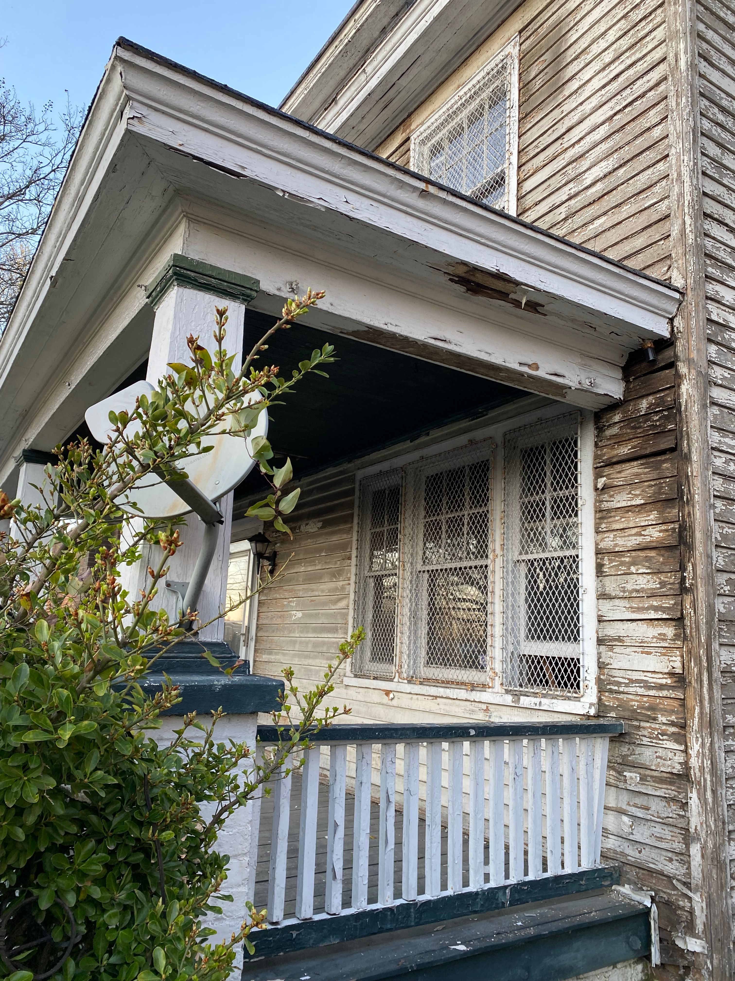  for Home Innovation & Design in Mineral, VA