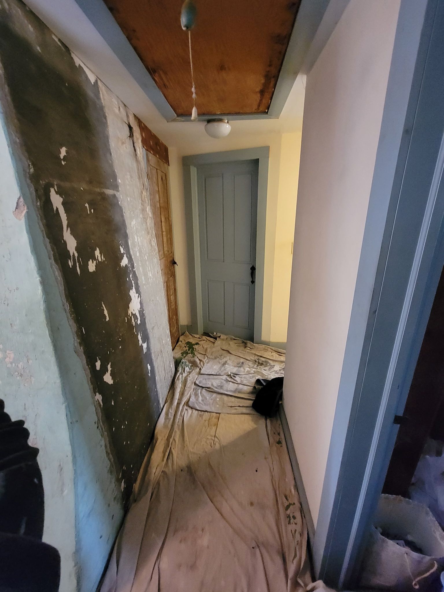  for Premier Pro Painters Home Improvement in Stonington, CT
