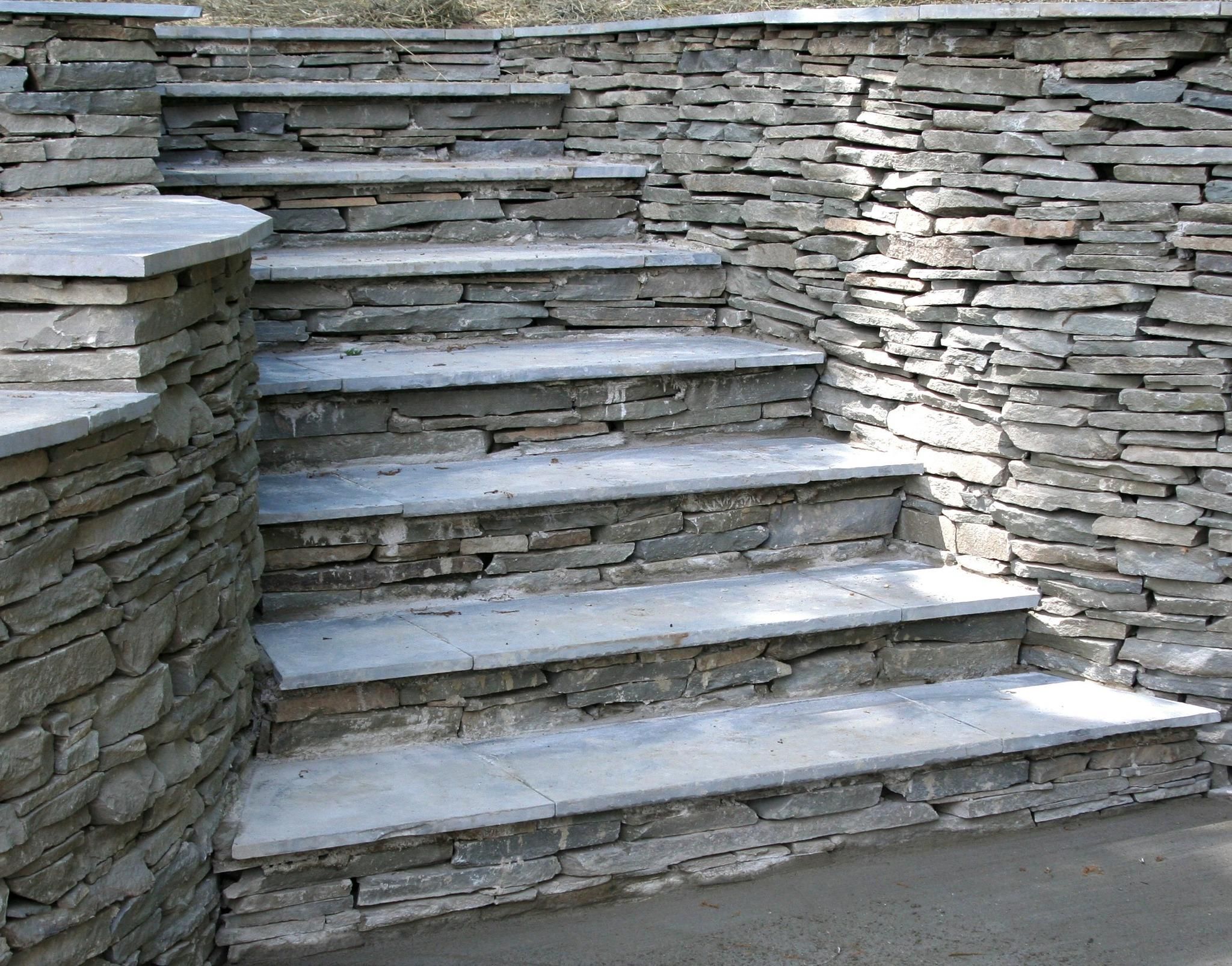 All Photos for Wantage Fence & Stonework, LLC in Wantage, New Jersey