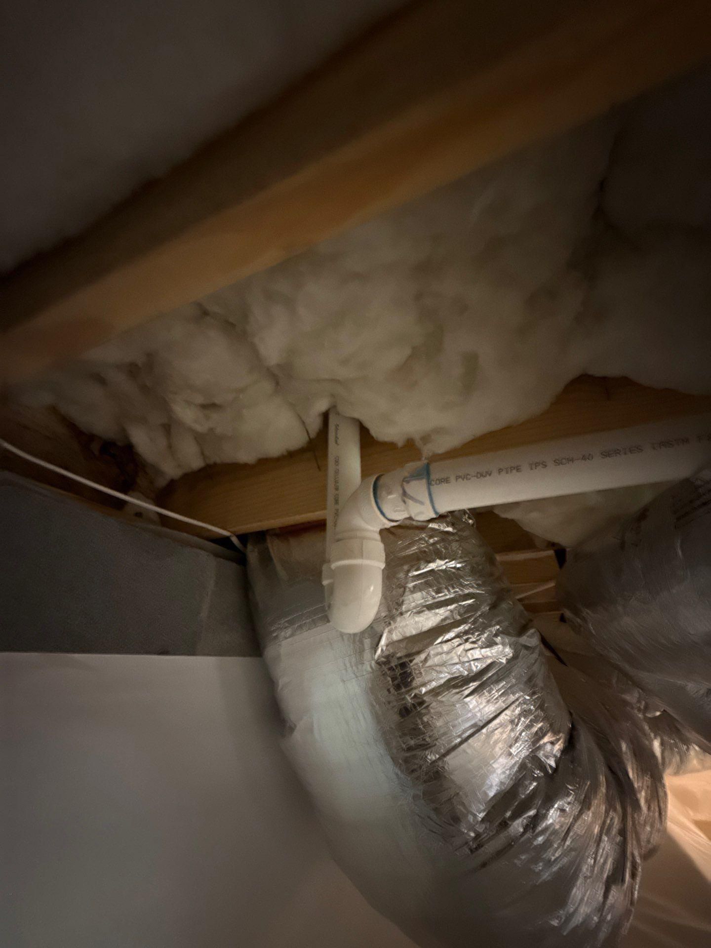  for Brooky Plumbing in Hendersonville, NC