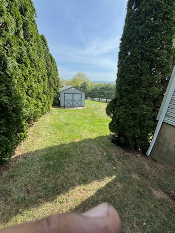 All Photos for Landscape & Lawn Care Pros in Reading, PA