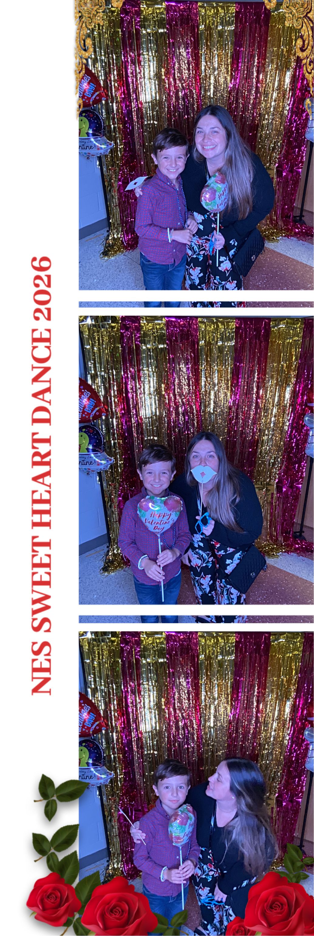  for 360 Media in Charleston, SC