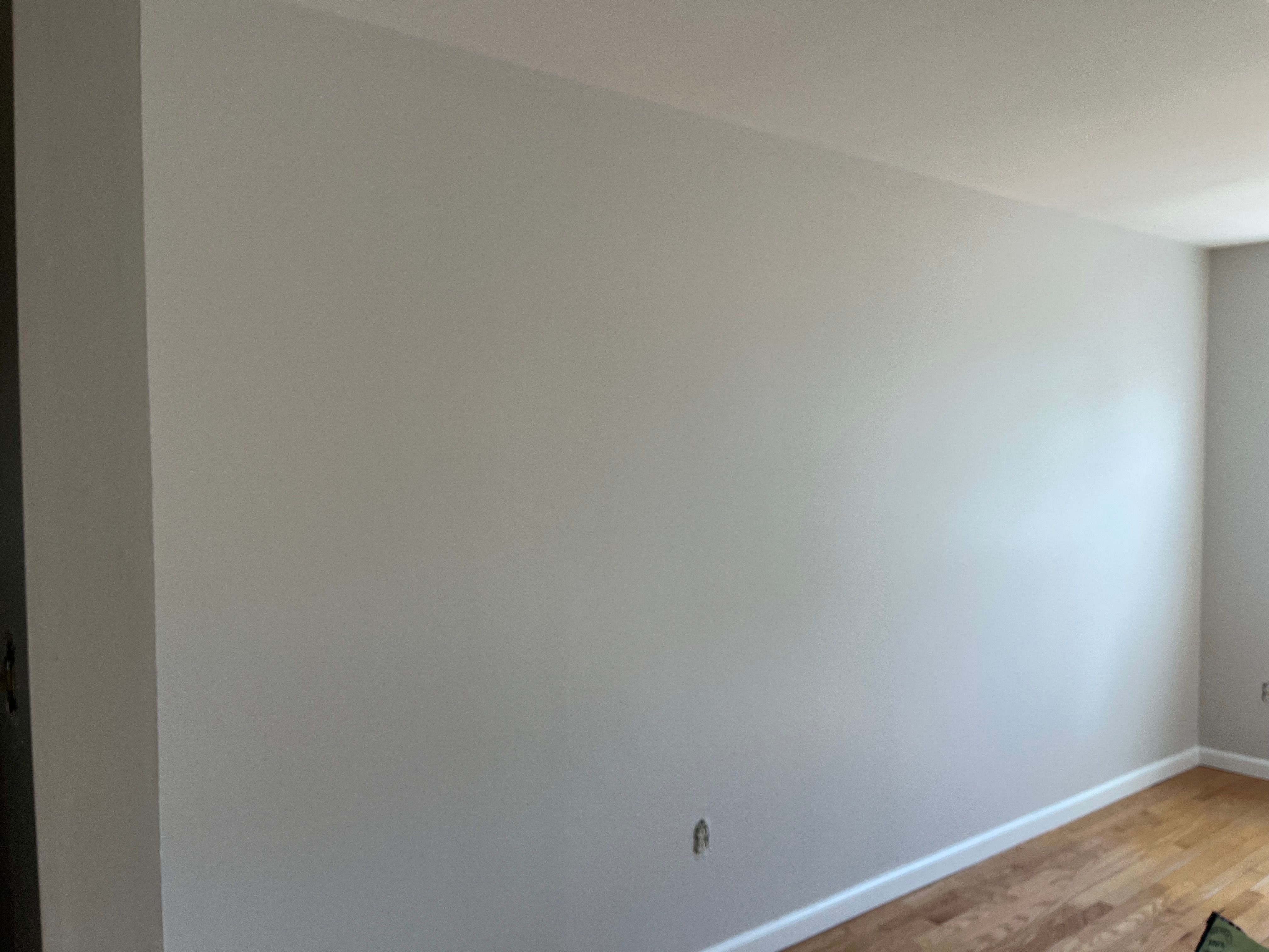  for Martinez Painters Inc. in Staten Island,  NY