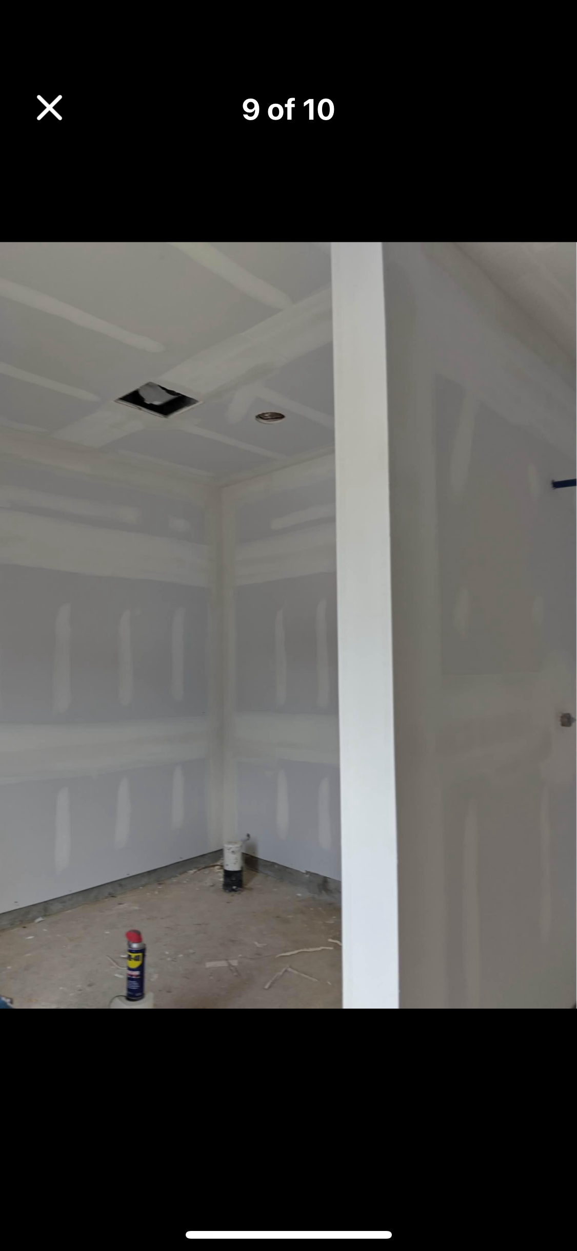  for Integrity Home Improvements & Renovations in Columbia, Tennessee