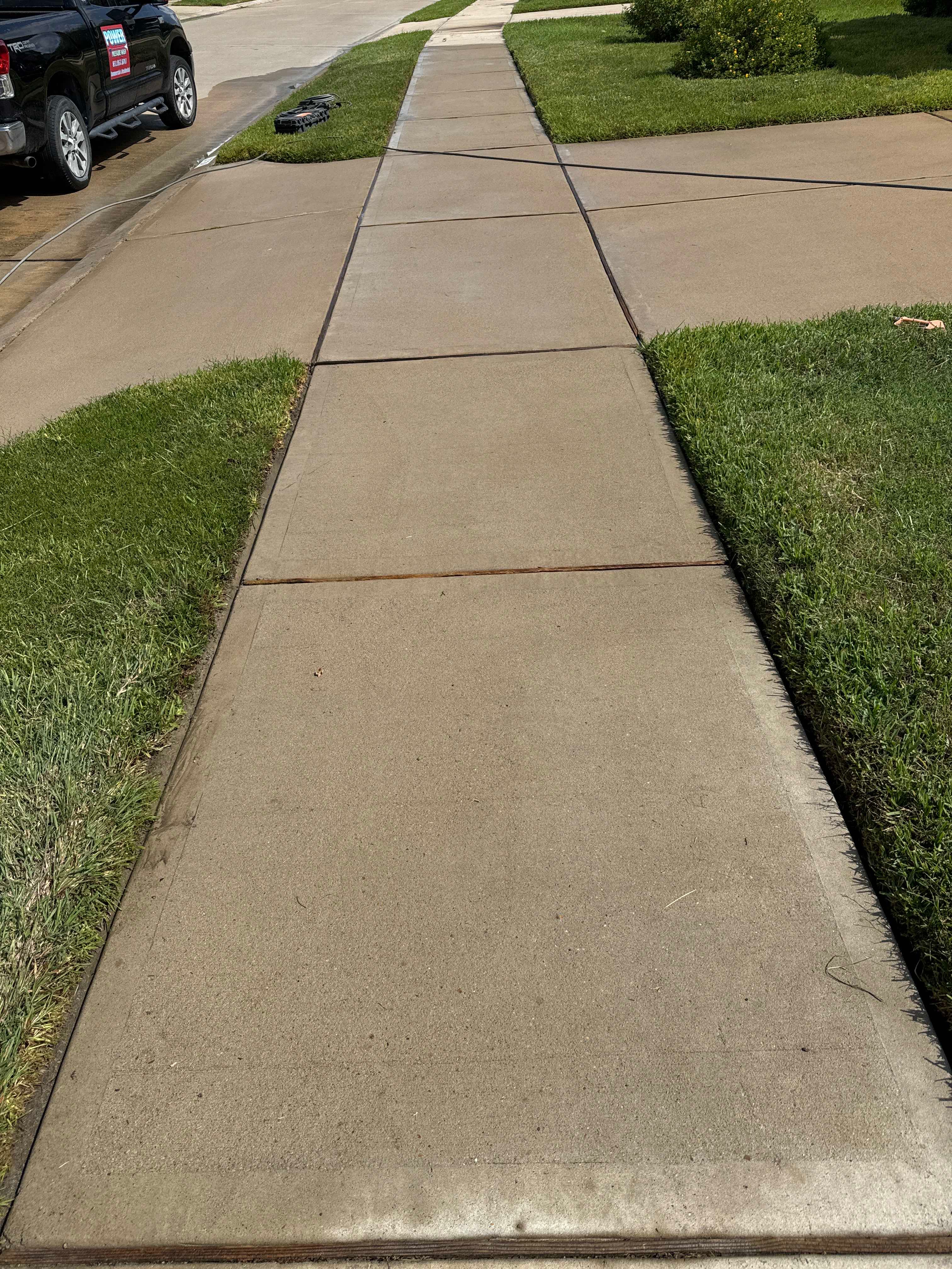  for Power Pressure Wash in Houston, TX