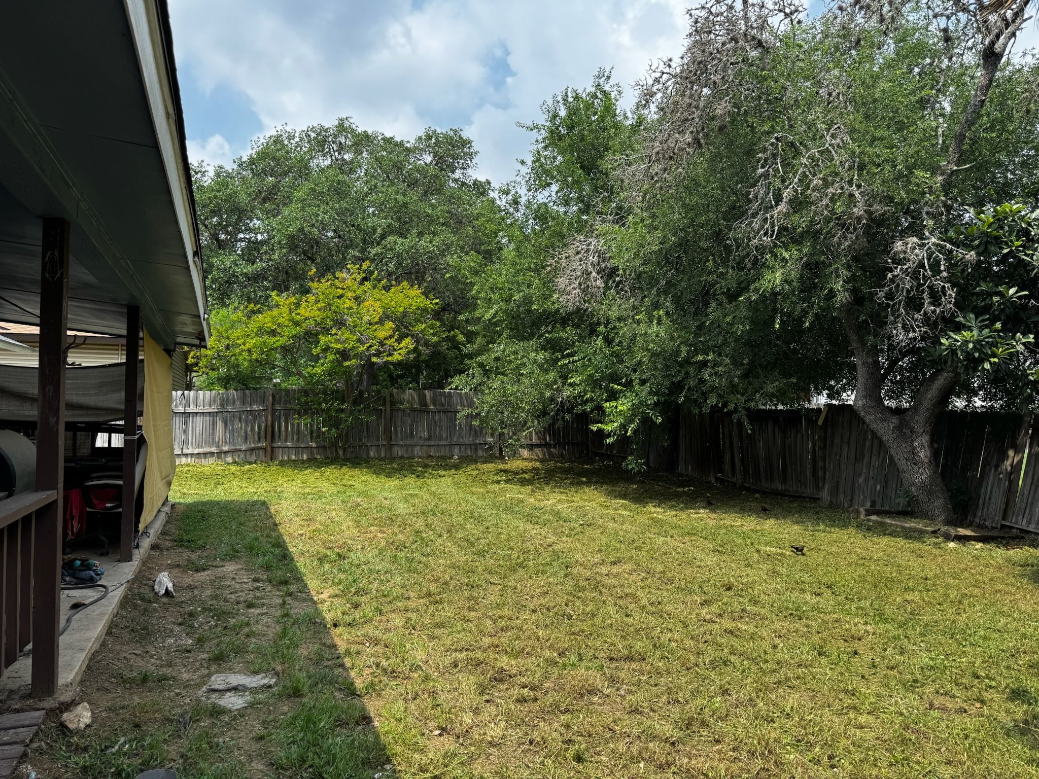 Lawn & Landscaping for Exellent lawn services in San Antonio, TX