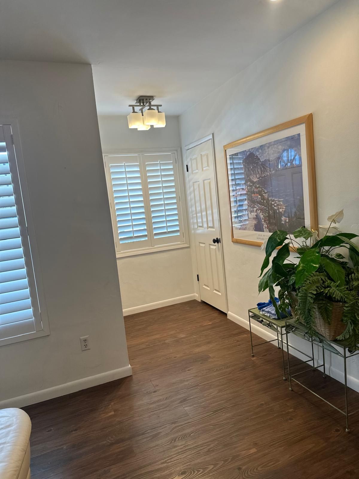  for MC Drywall Solutions in Queen Creek, AZ