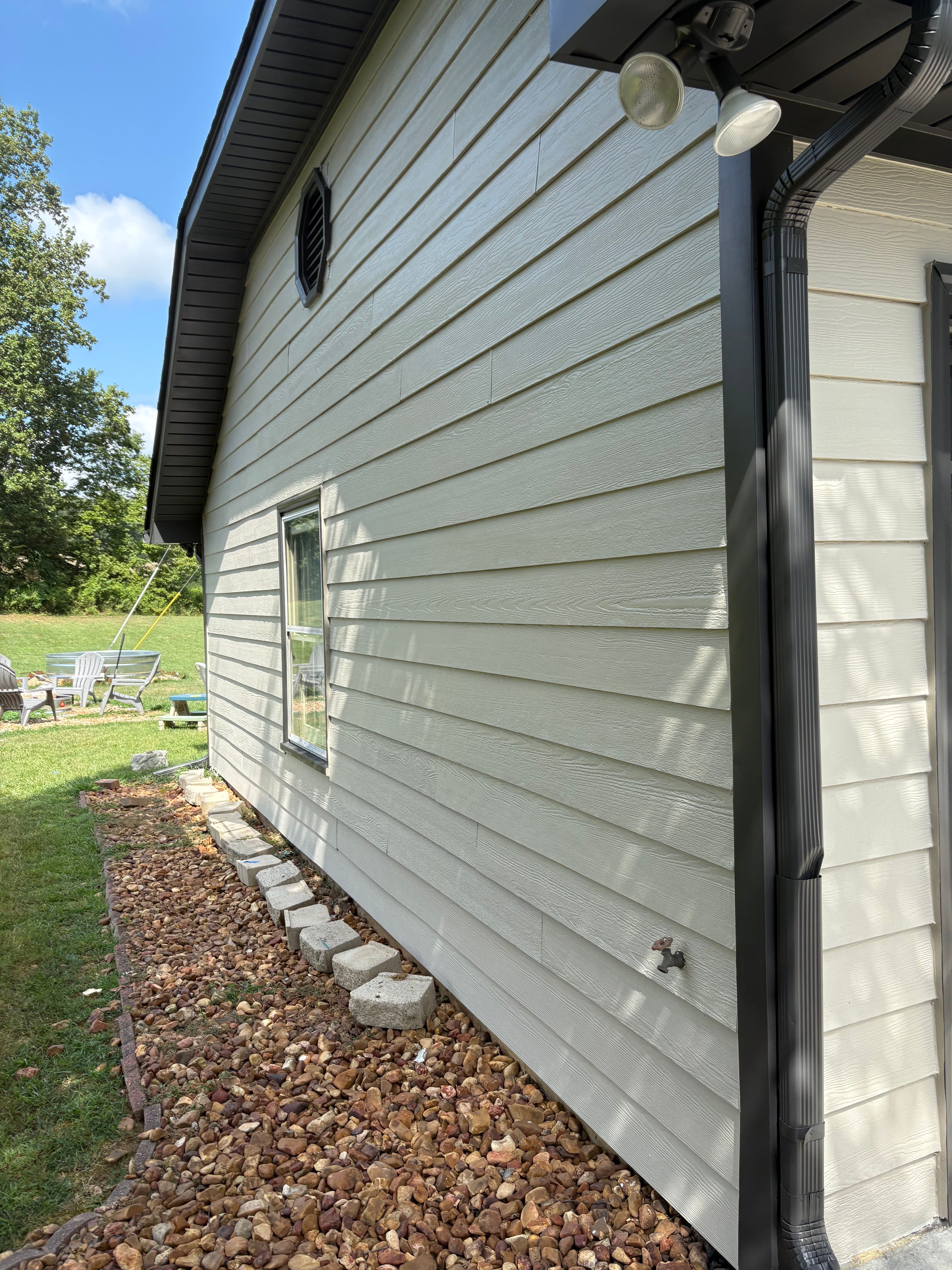 All Photos for NXT Generation Painting in Cookeville, TN