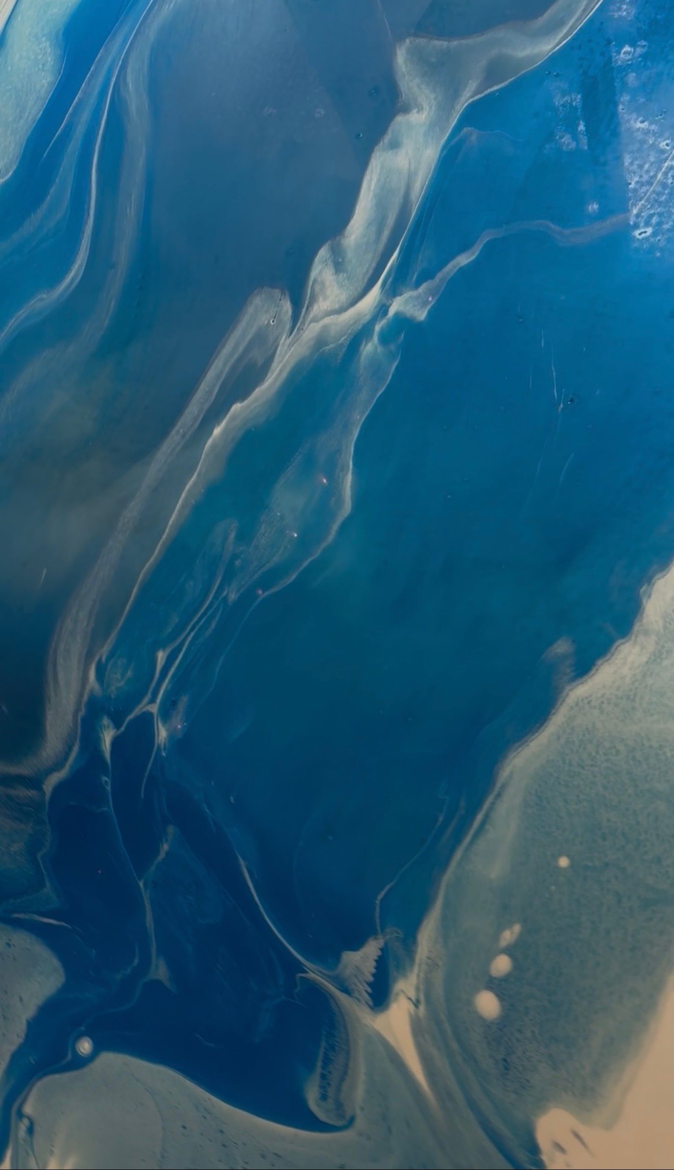  for DLB Home Improvement, LLC in Westfield, NJ