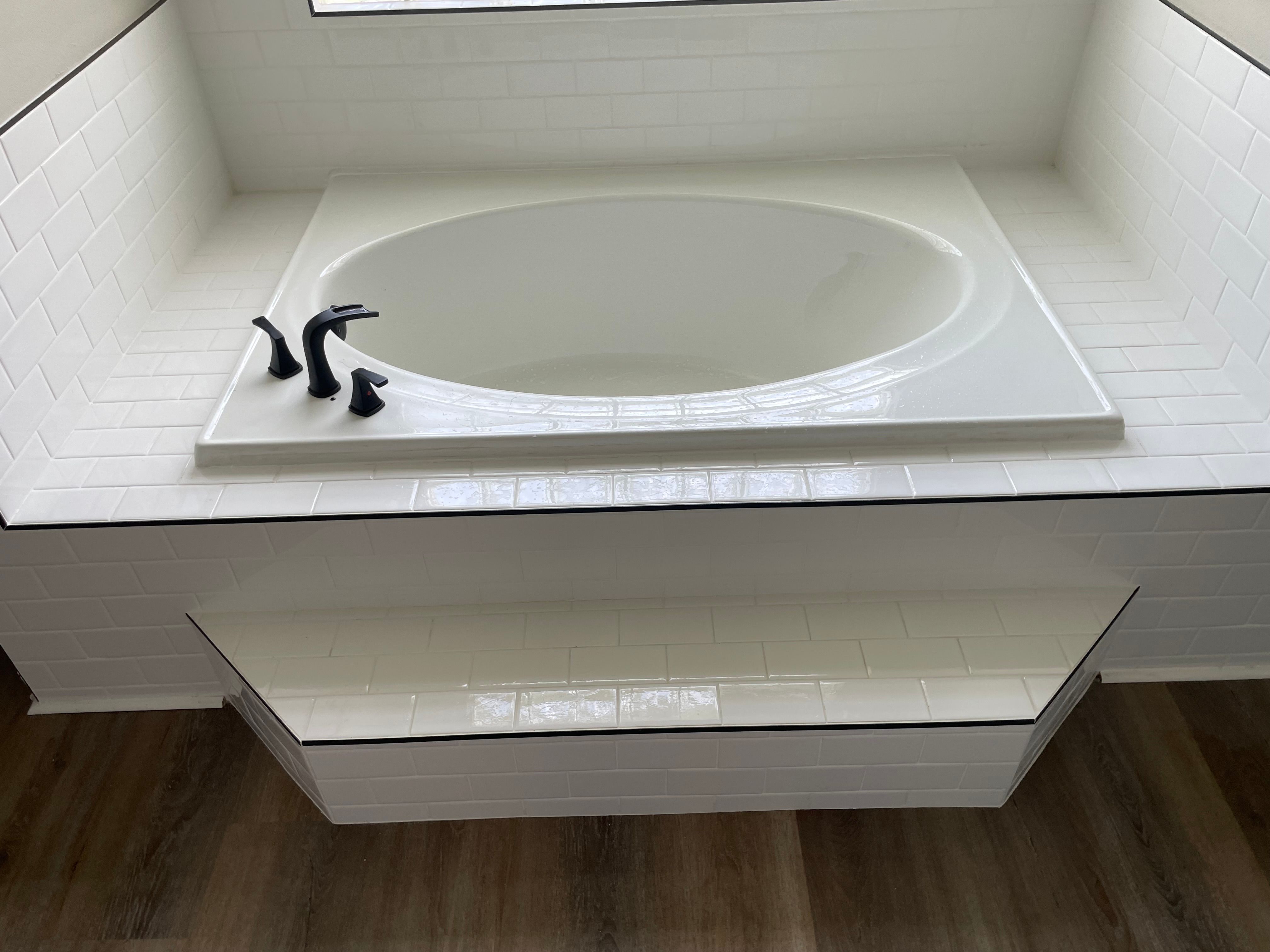  for Nomadic Plumbing Orlando in Orlando, FL