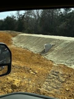  for Blevins Contracting in Christiansburg, VA