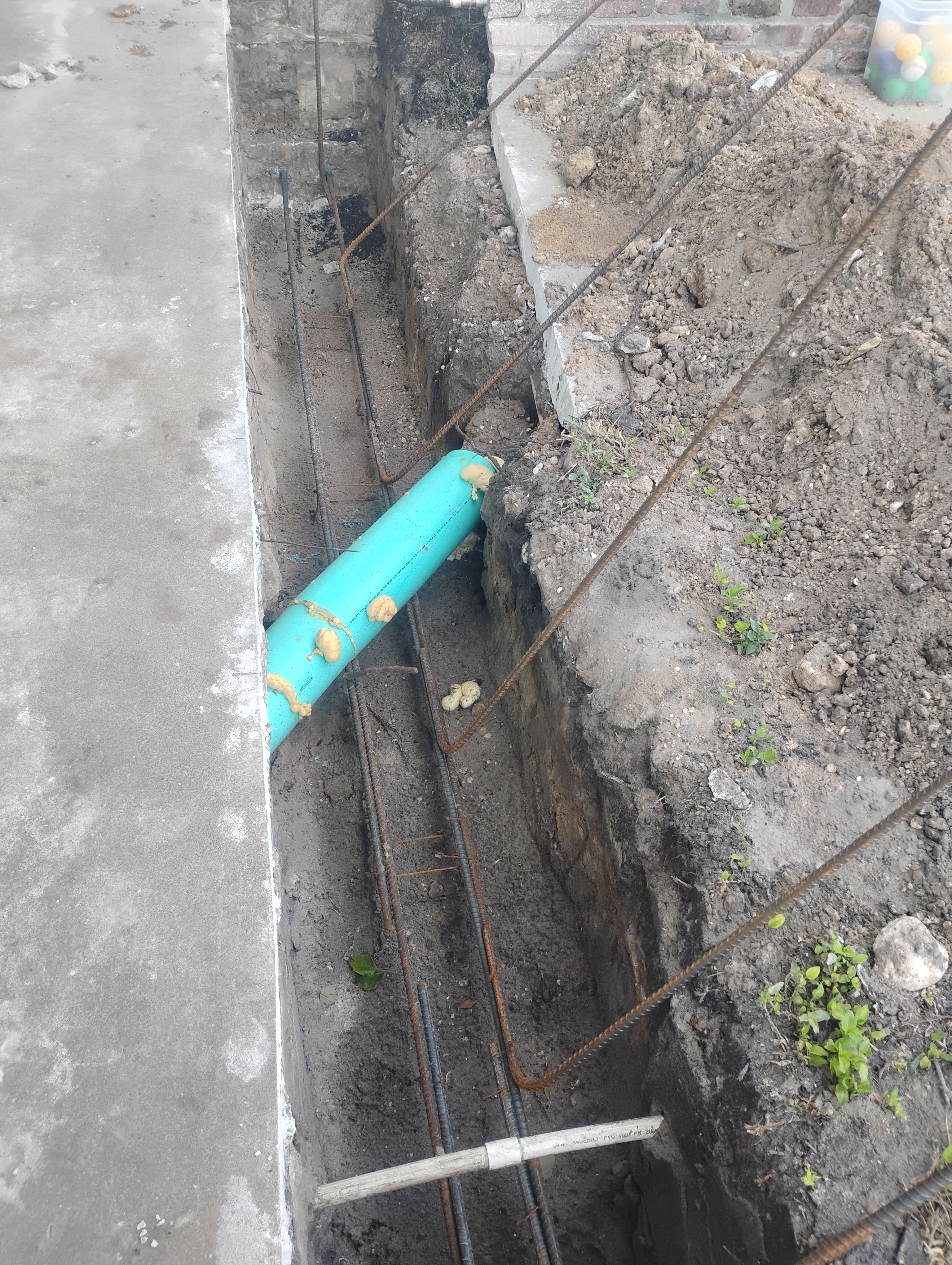  for Troiano Concrete & Masonry in Clearwater, FL