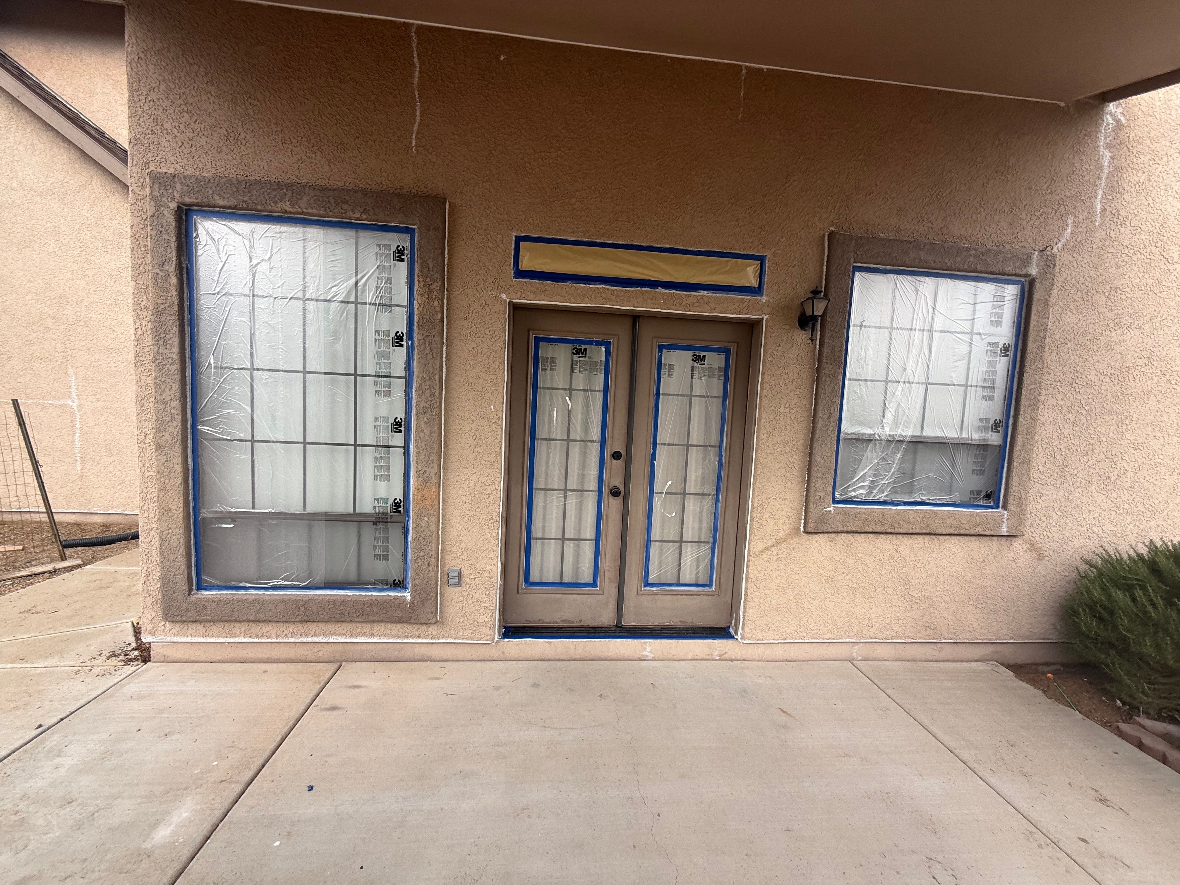  for True Vision Painting in Prescott Valley, AZ