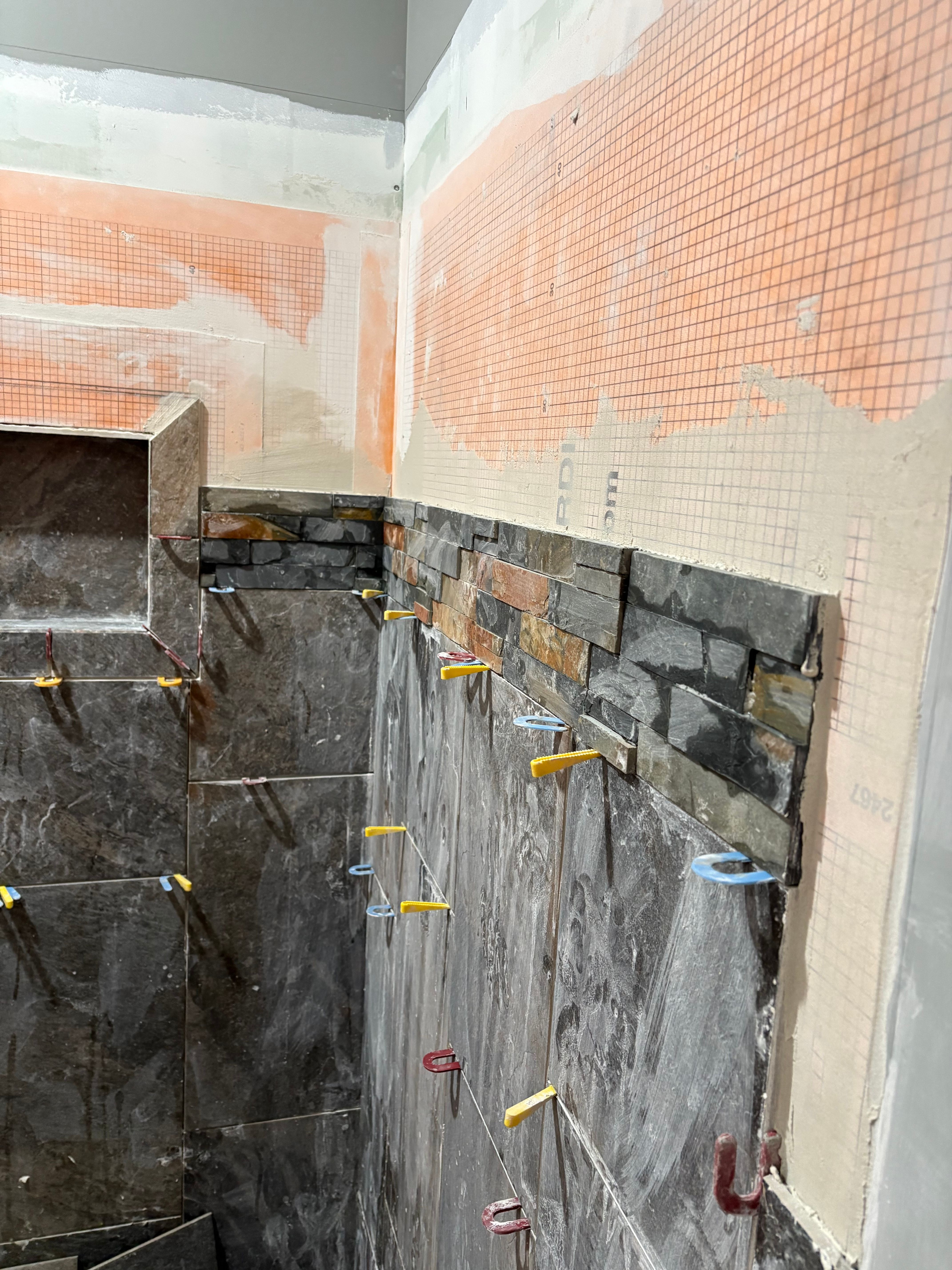 All Photos for A-Otay Constructs in Lawrence County, TN
