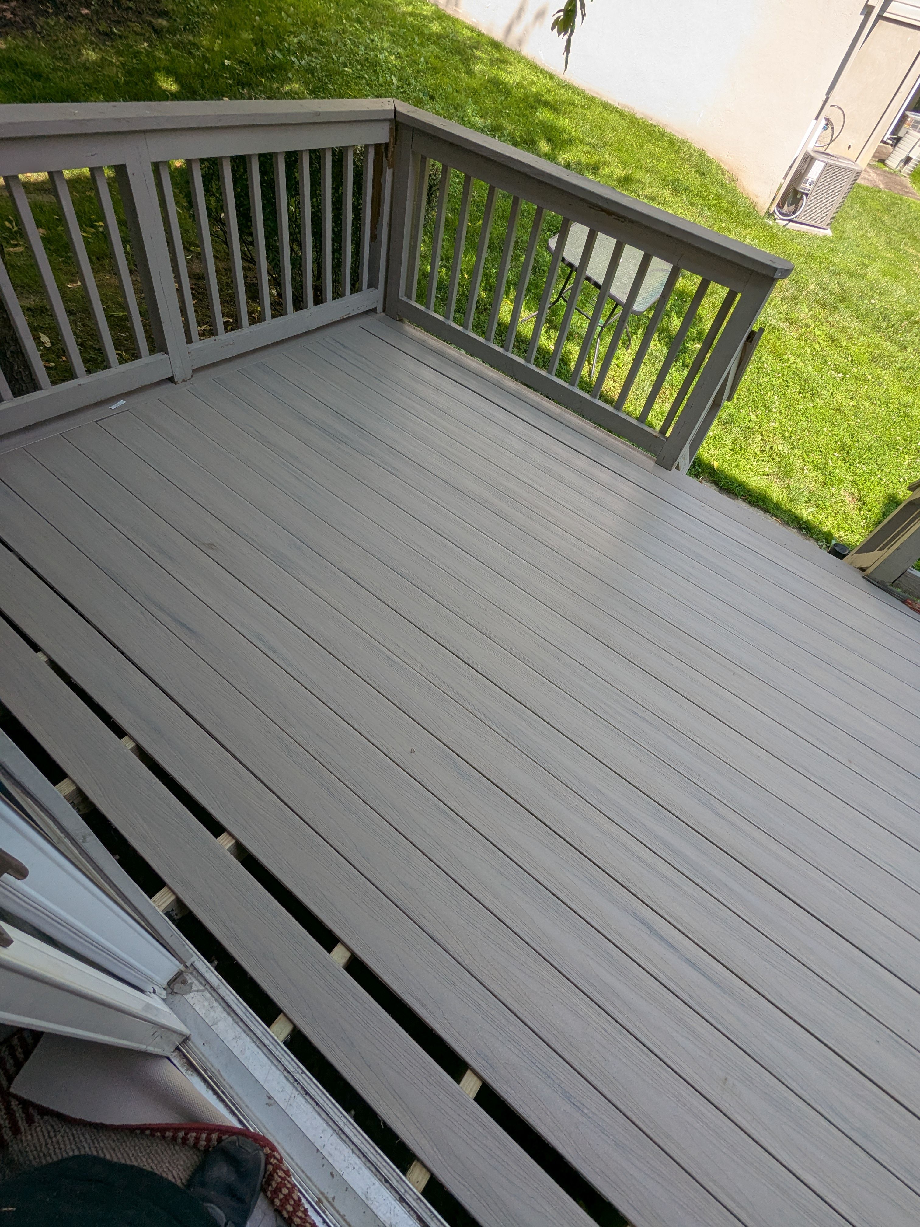  for Elevation Painting & Carpentry in Westchester County, NY