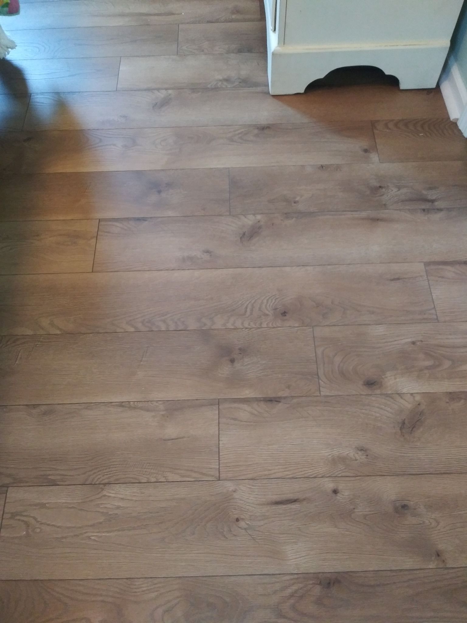  for Inlet Hardwood Flooring in Myrtle Beach, SC