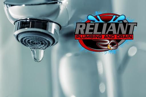  for Reliant Plumbing And Drain in Morgan Hill, CA