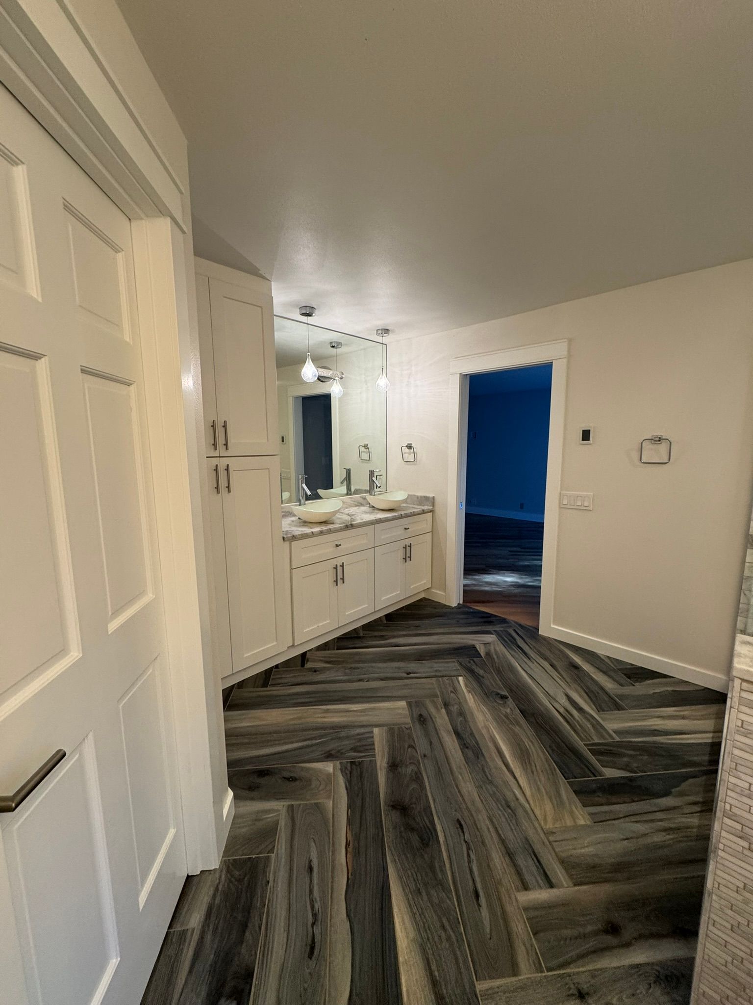  for Tony's Remodeling & Painting in Renton, WA