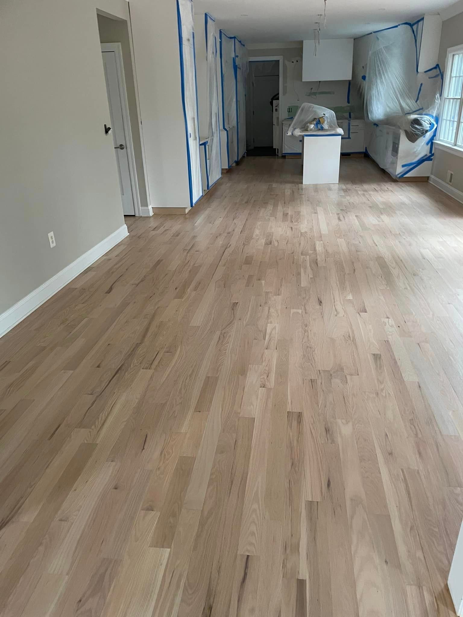  for Porto Flooring and Renovations in Middletown, NJ