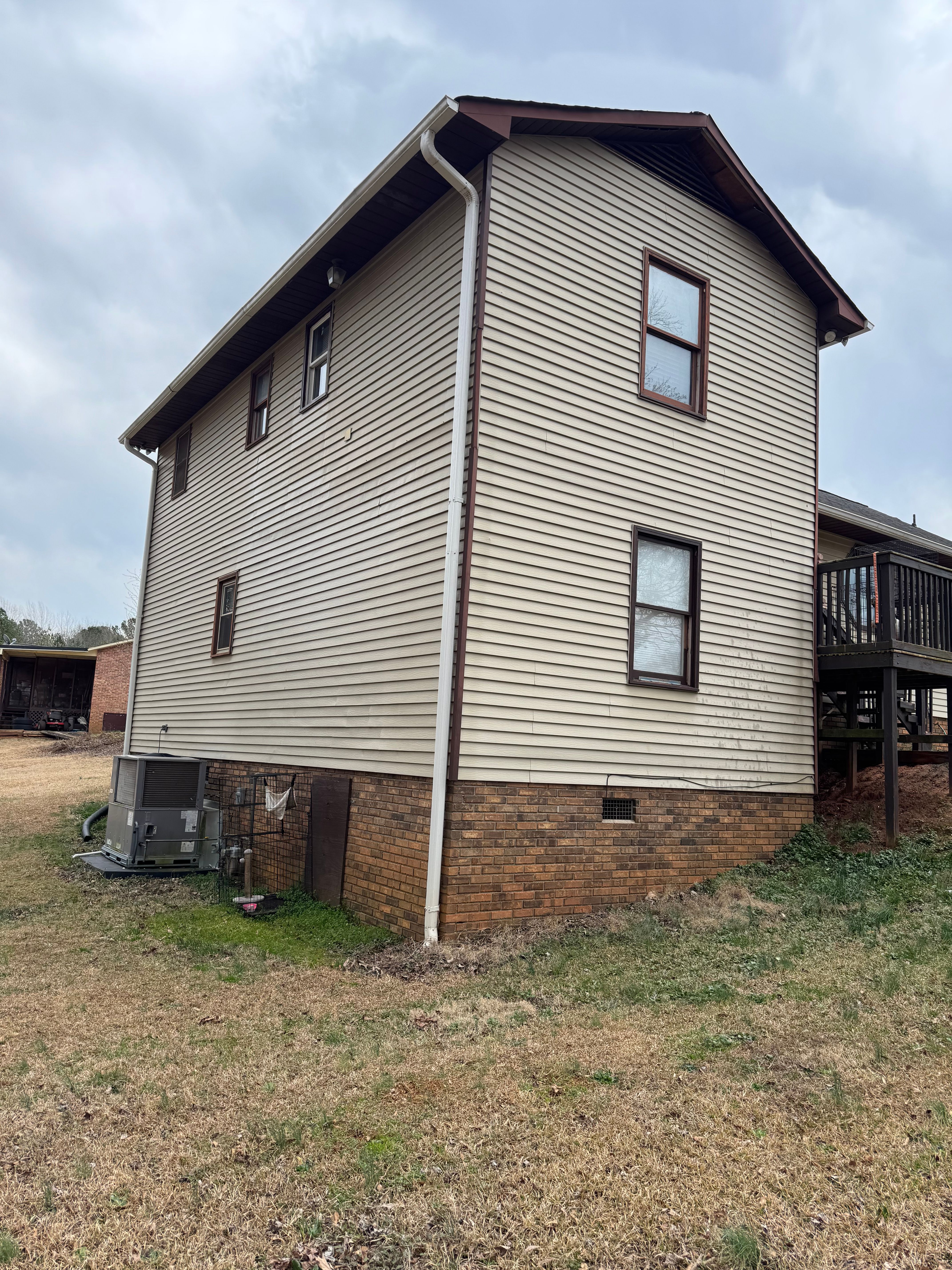  for Hometown Roofing in Greenwood, SC