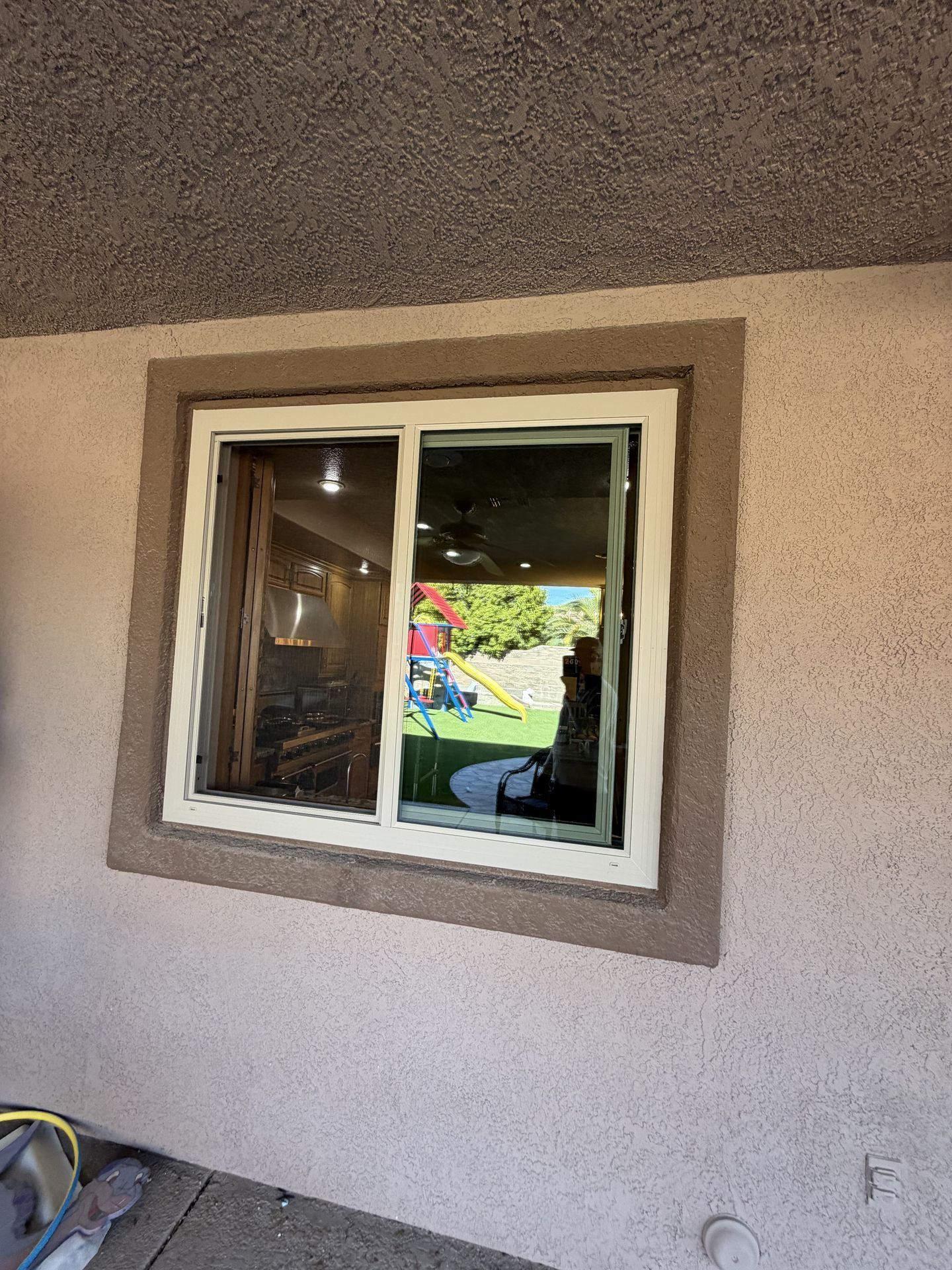  for Vivid Windows in Centerville, UT