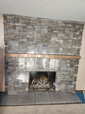  for Custom Valley Construction   in Sunnyside, Washington